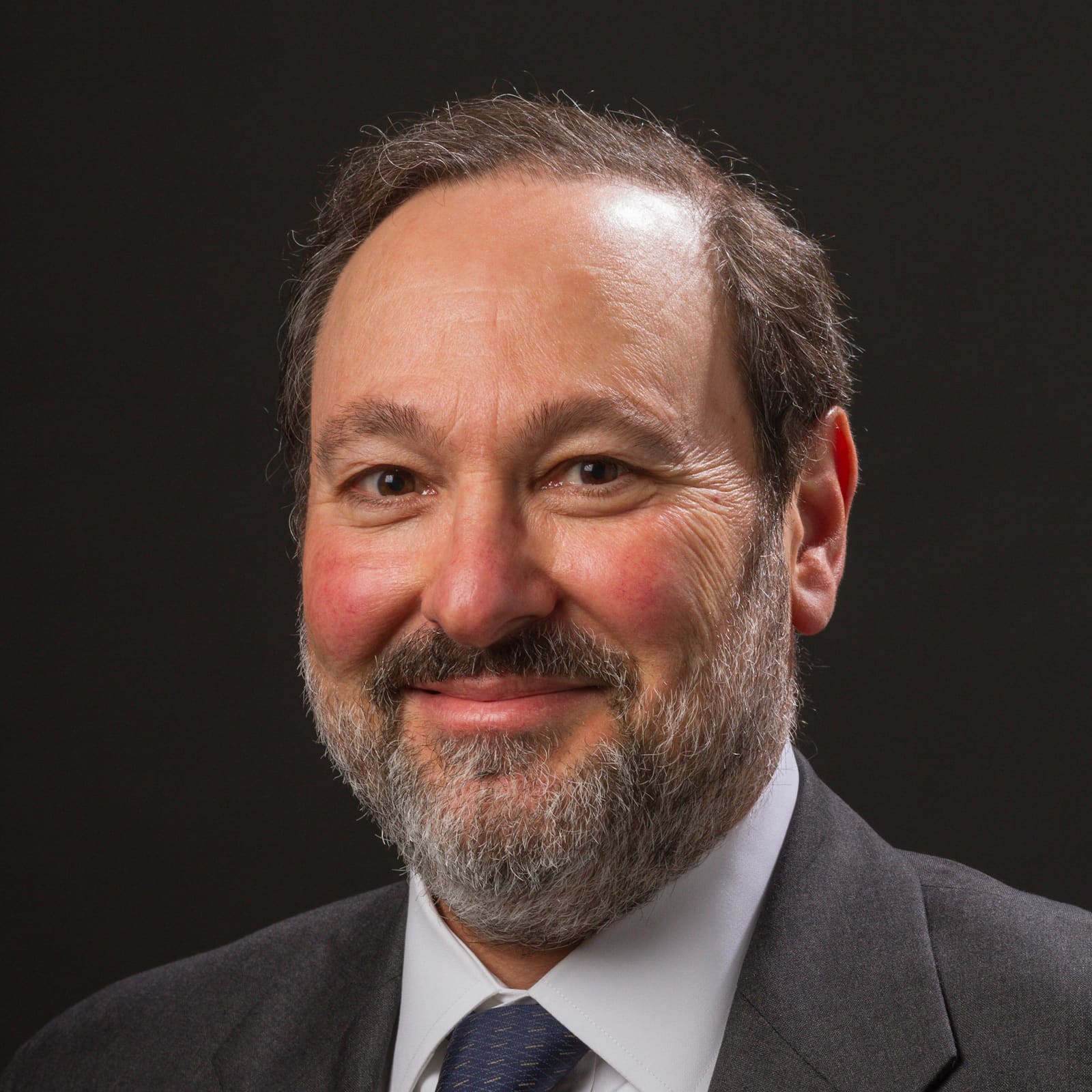 Guillain Barr Syndrome Fact Sheets Yale Medicine