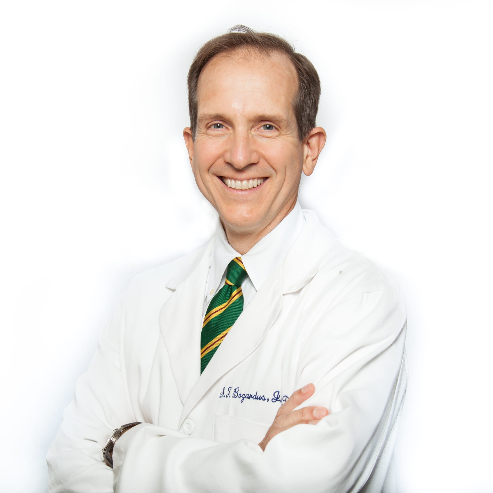 Transoral Incisionless Fundoplication (TIF) > Clinical Keywords > Yale ...