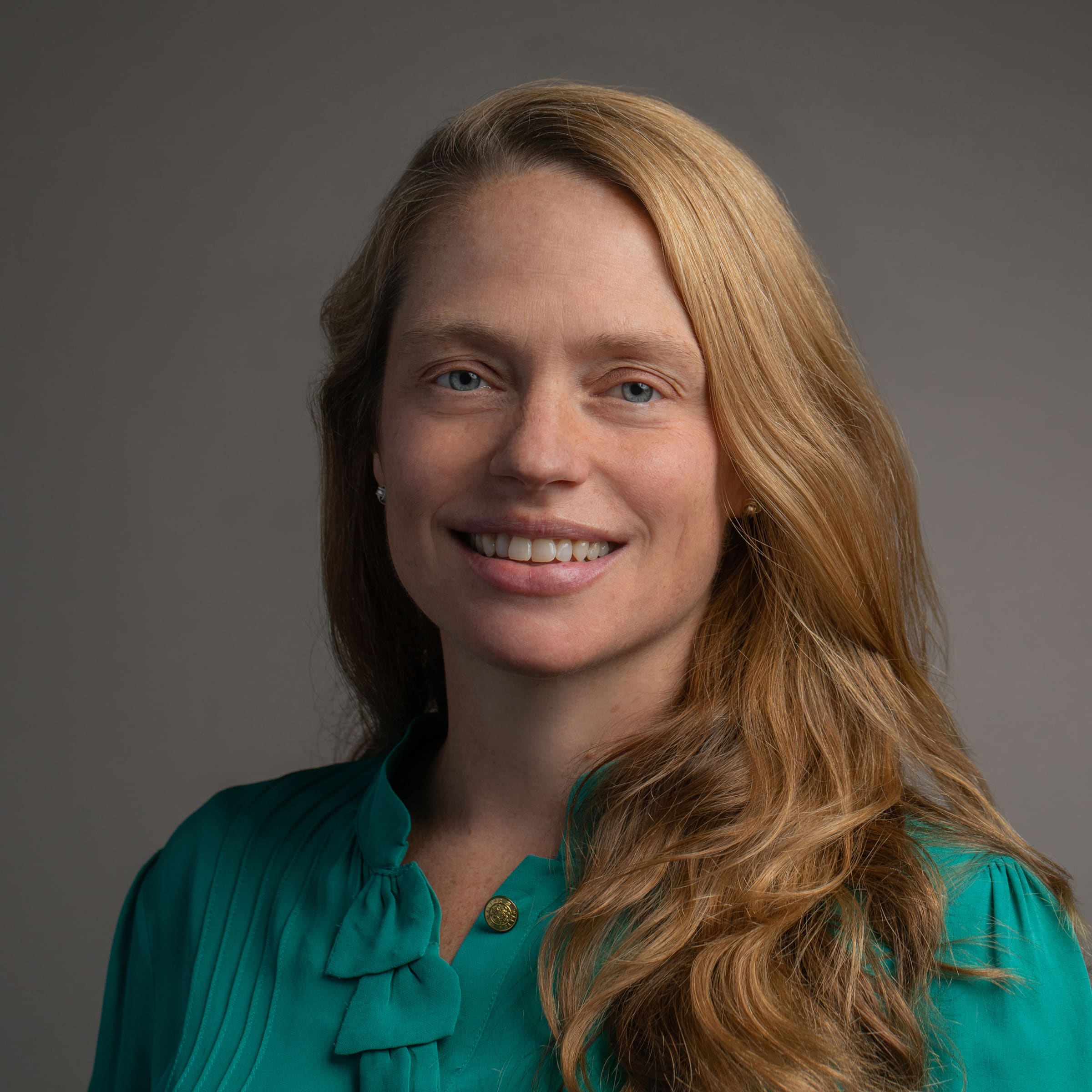 Axillary Lymph Node Dissection (ALND) u003e Clinical Keywords u003e Yale Medicine