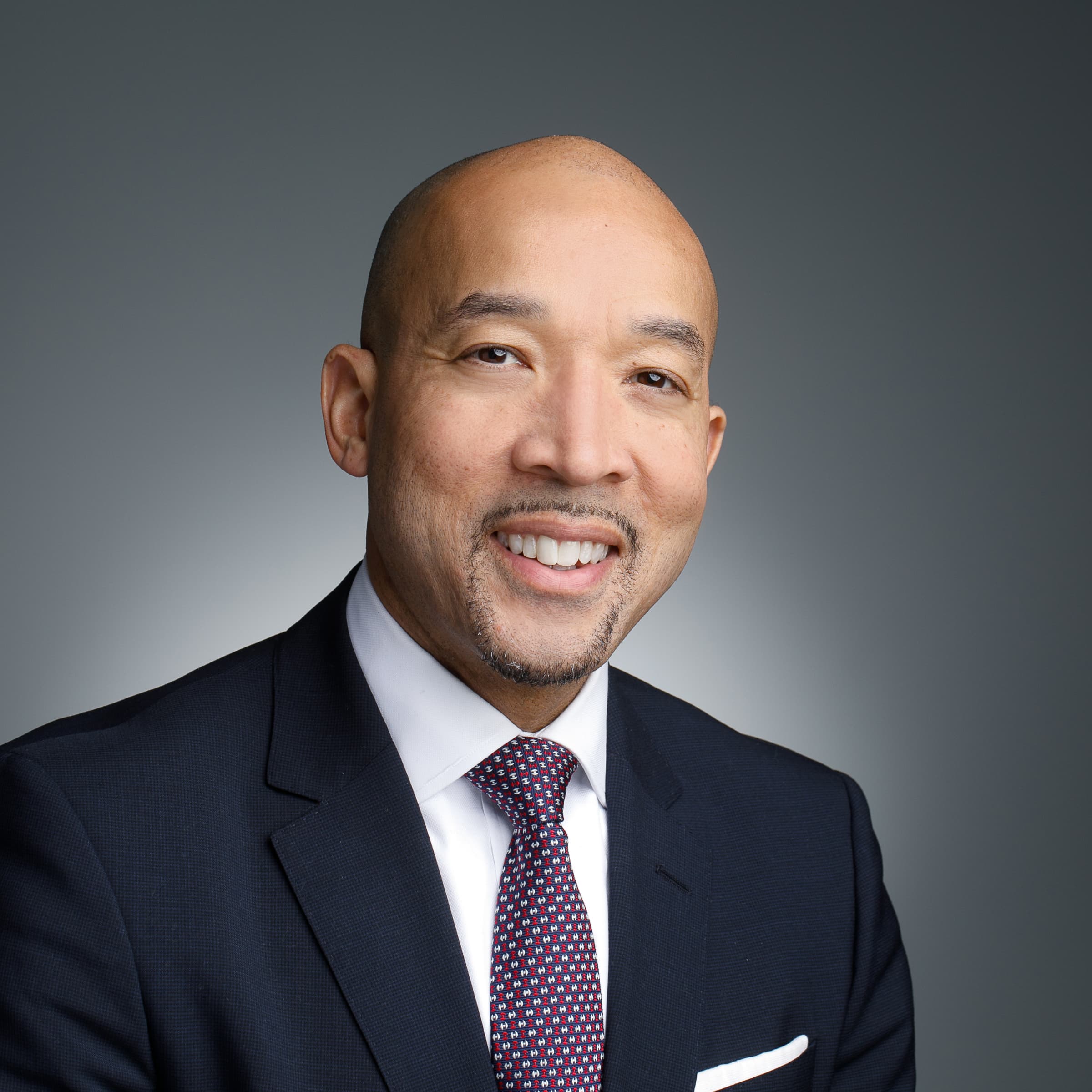 Breast Reduction Surgery Fact Sheets Yale Medicine vrogue.co