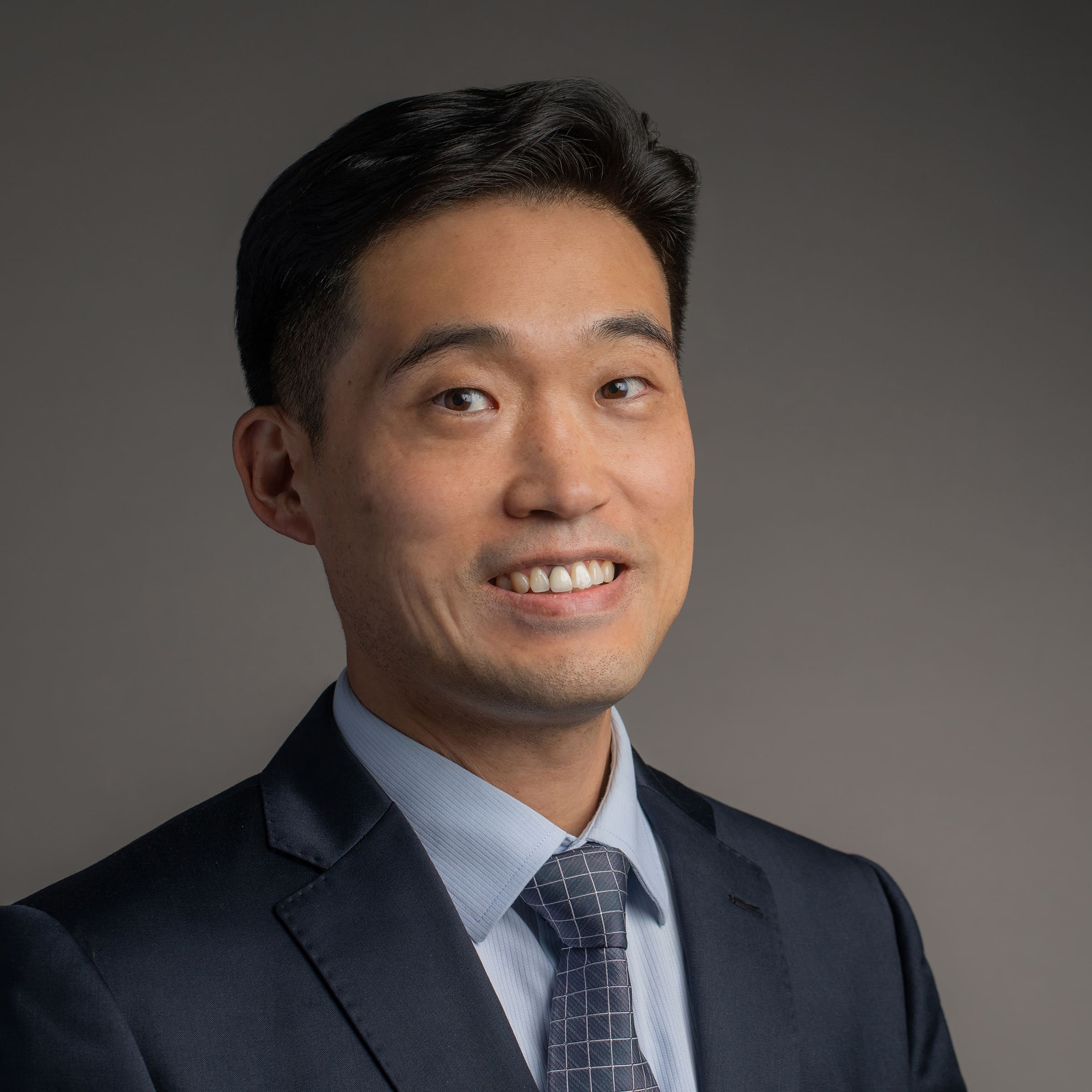 Meniere's Disease > Clinical Keywords > Yale Medicine