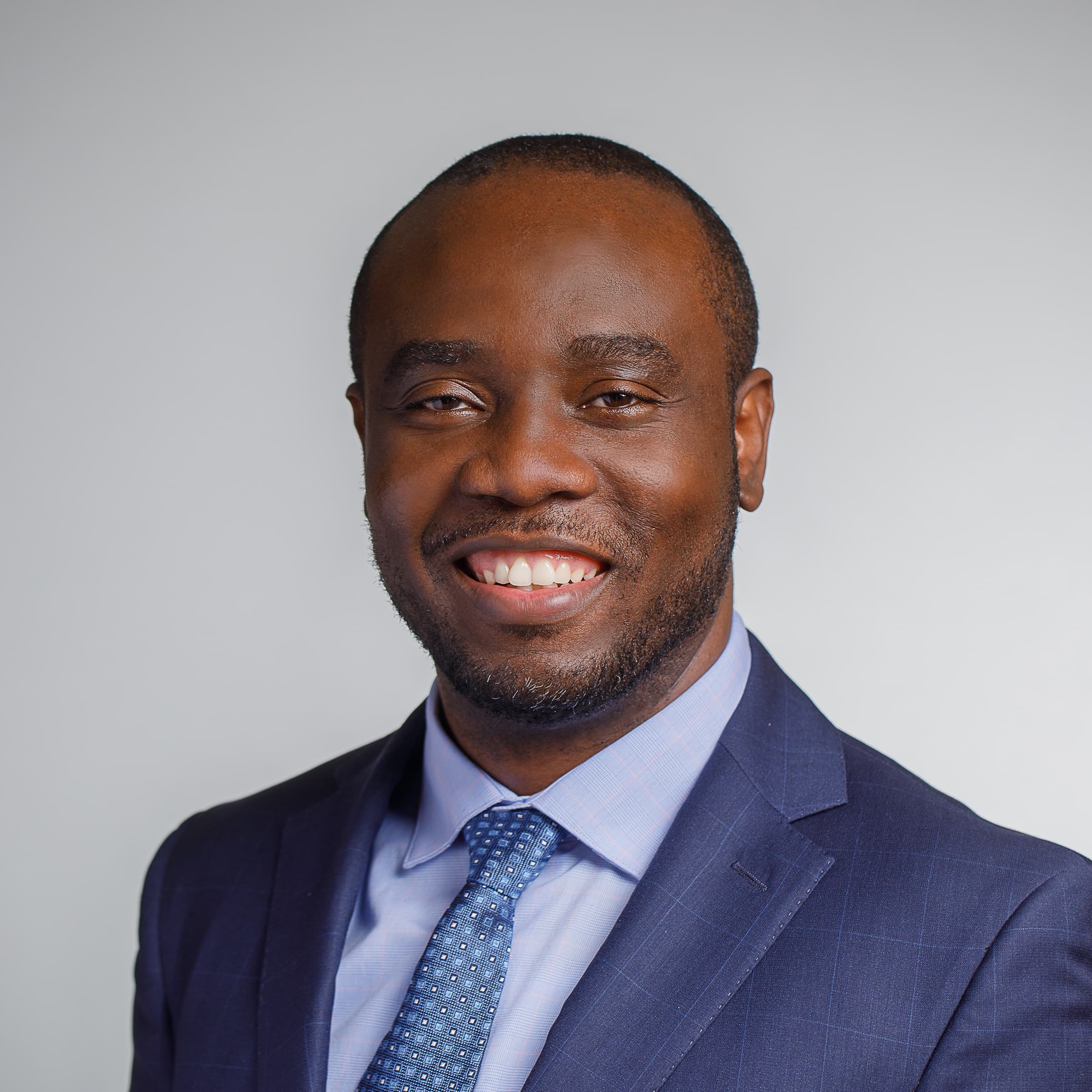 Vascular & Endovascular Surgery > Clinical Keywords > Yale Medicine