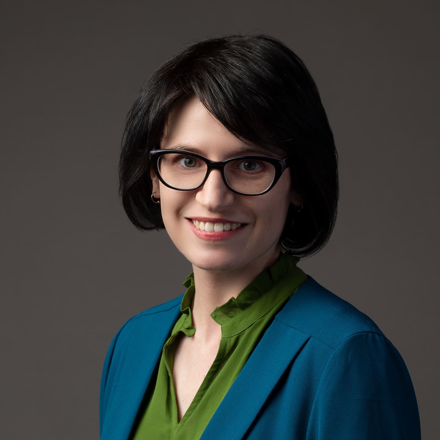 Radiation Therapy with Gamma Knife > Fact Sheets > Yale Medicine