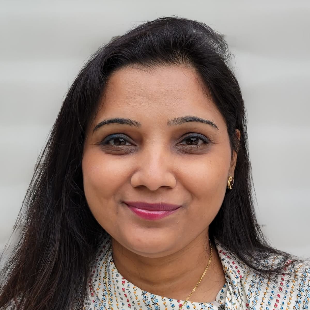 Premature/Preterm Birth > Clinical Keywords > Yale Medicine