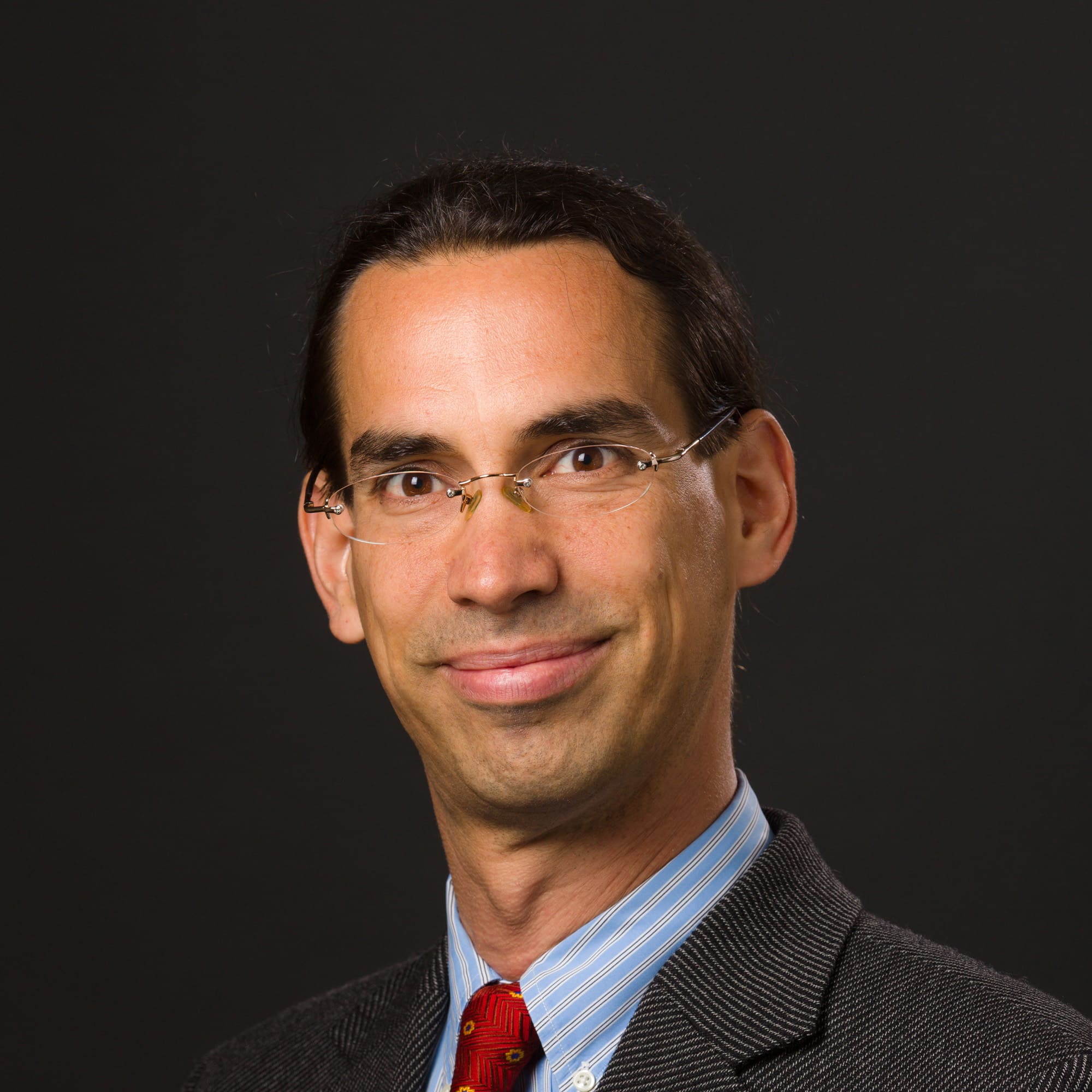 Hemoglobin A1C Test > Fact Sheets > Yale Medicine