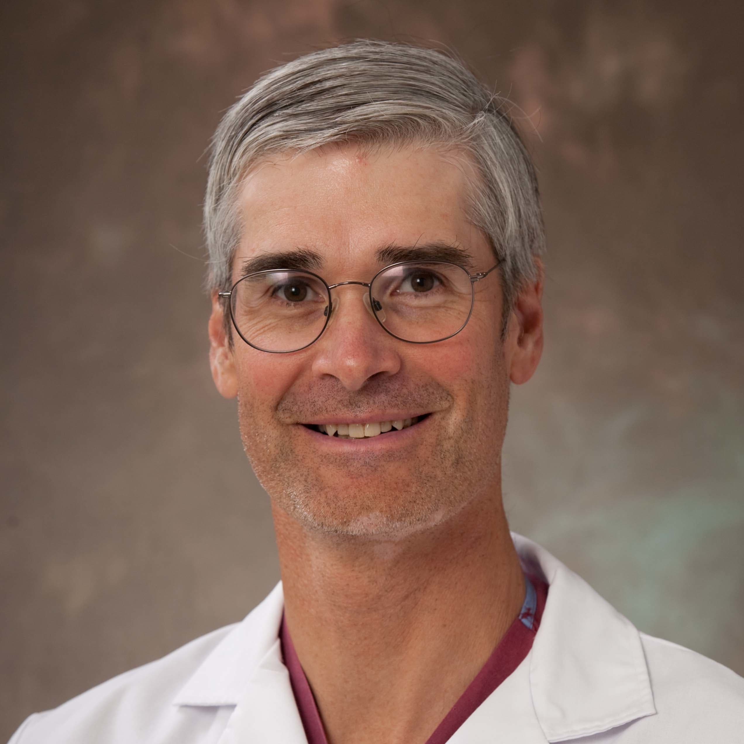 Anesthesia for Hernia Repair > Fact Sheets > Yale Medicine