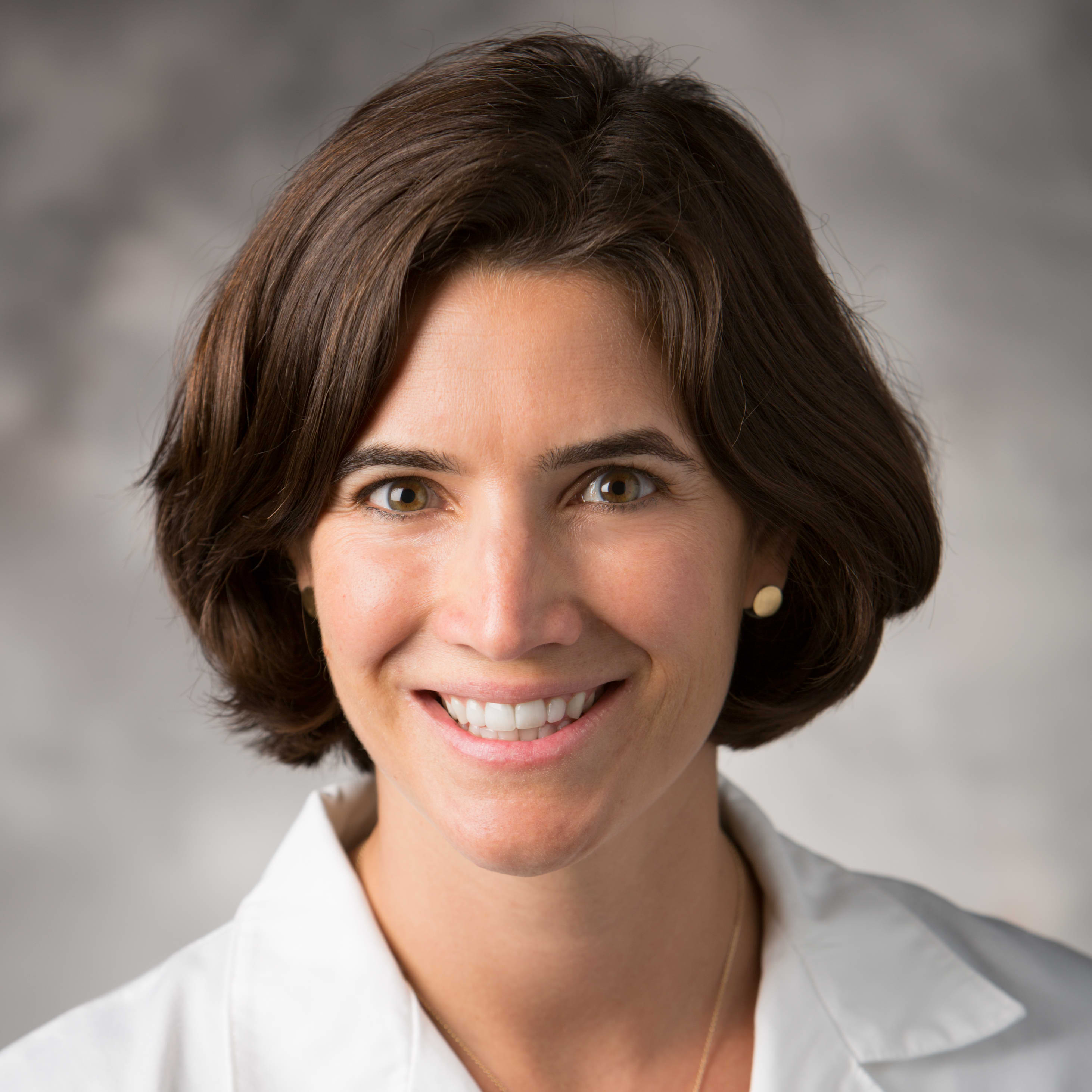 Prenatal Screening and Diagnostics > Fact Sheets > Yale Medicine