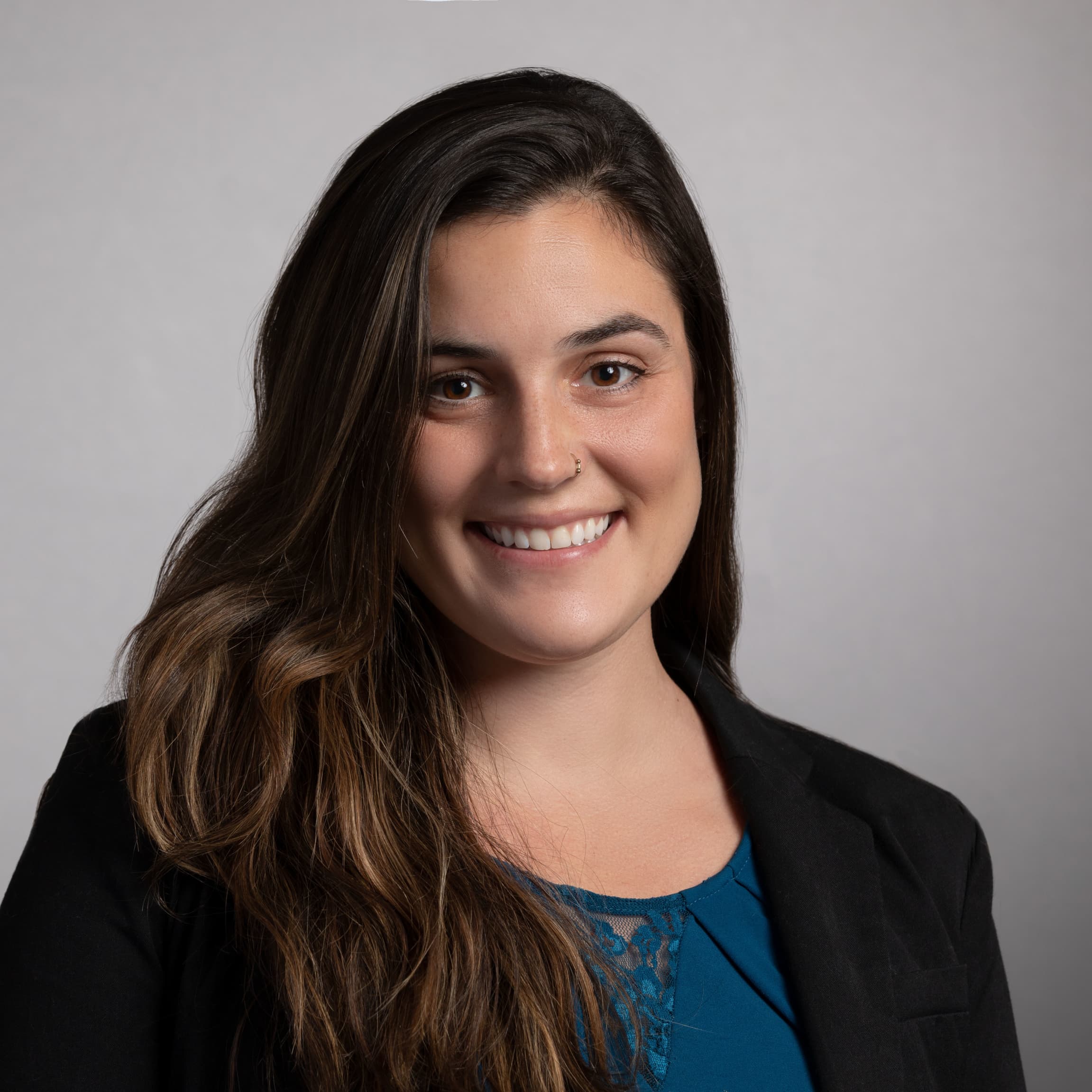 Seafood Allergy > Clinical Keywords > Yale Medicine