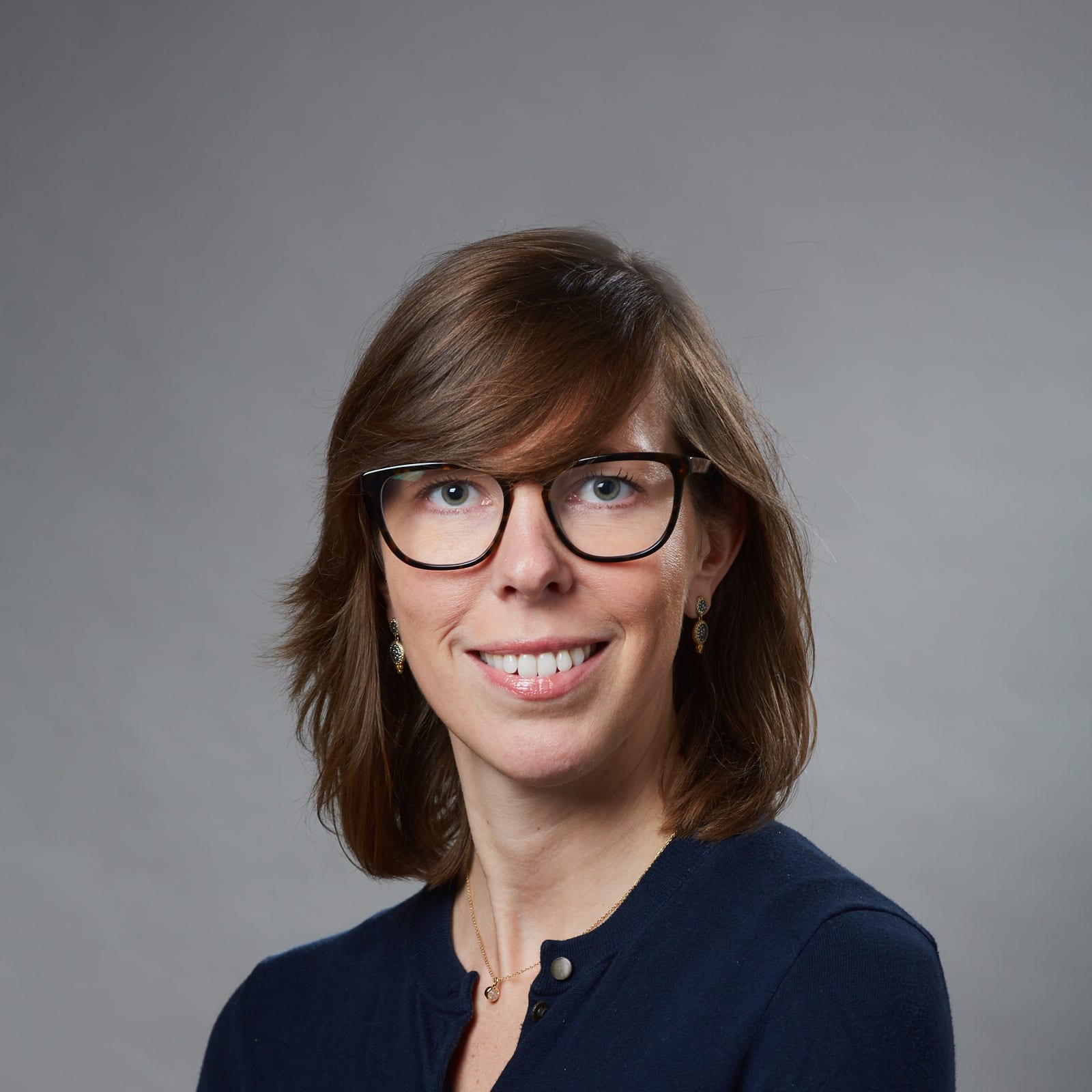 Medical Marijuana > Clinical Keywords > Yale Medicine