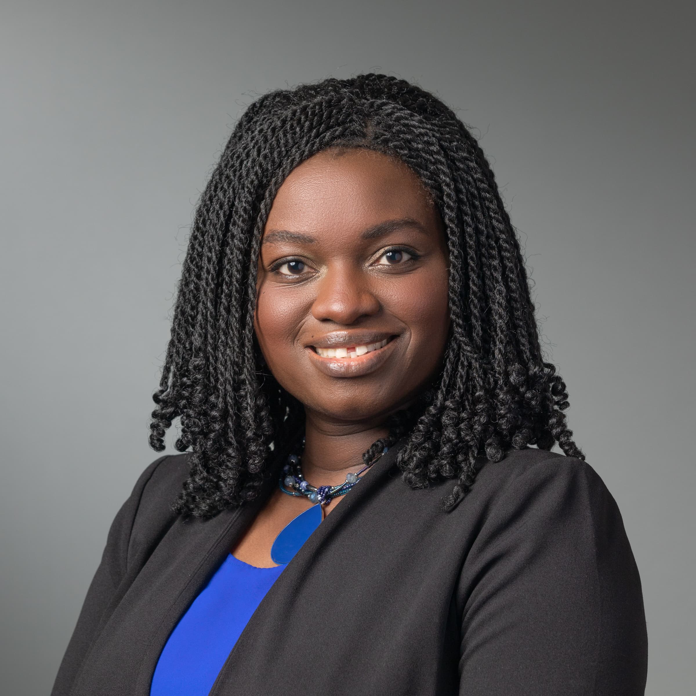 Binge Eating Disorder > Fact Sheets > Yale Medicine