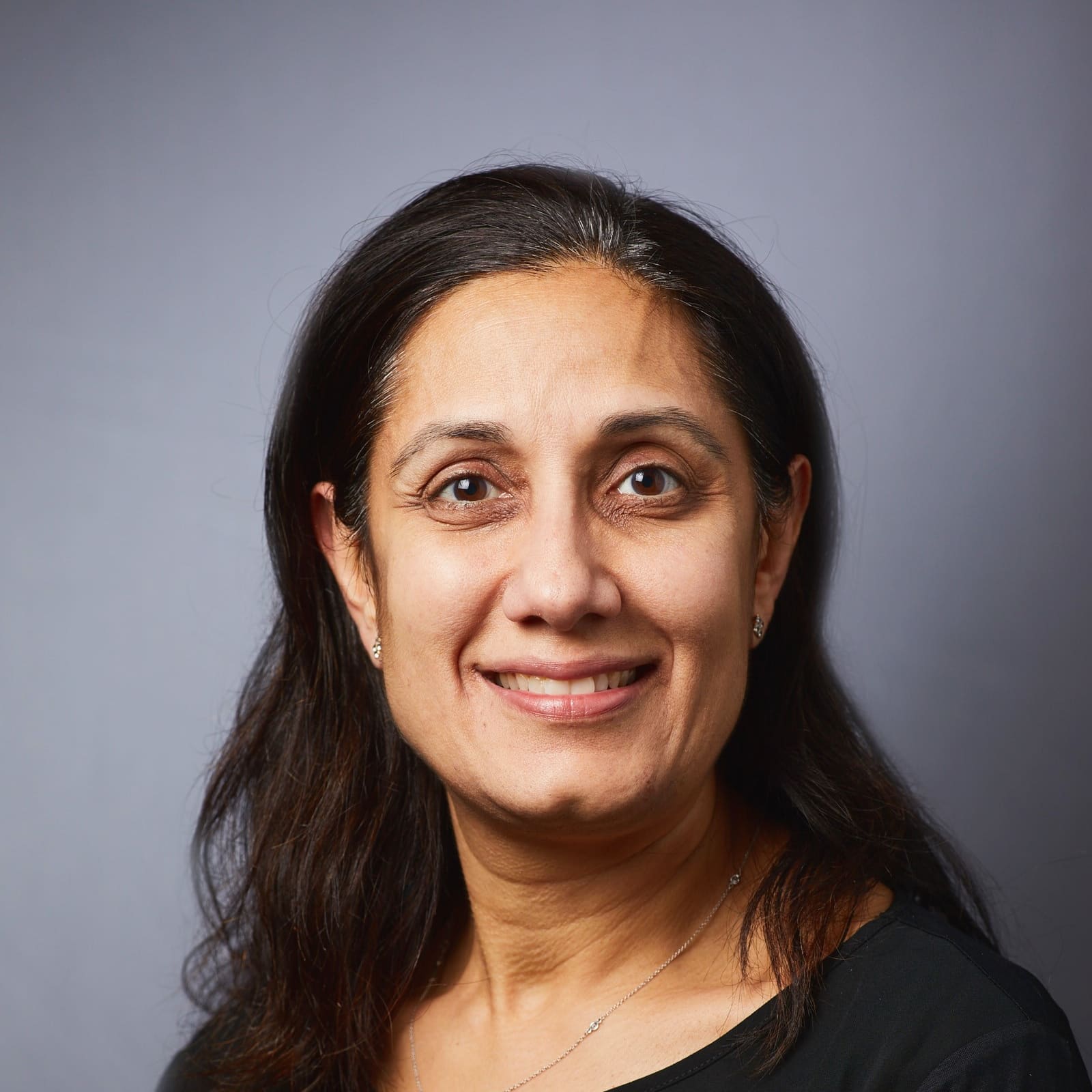 Endometrial Hyperplasia > Fact Sheets > Yale Medicine