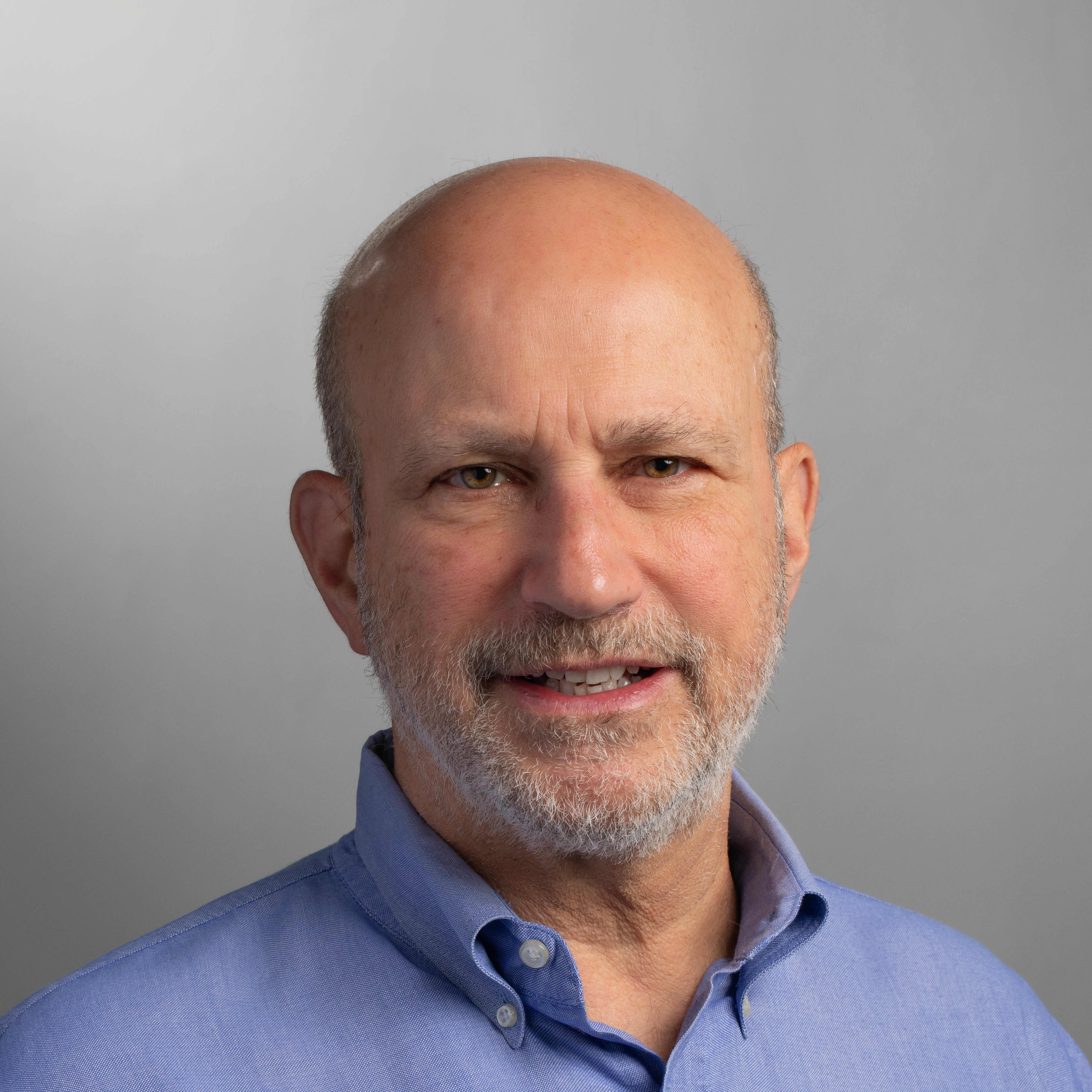Whole Exome Sequencing > Fact Sheets > Yale Medicine – MMKB
