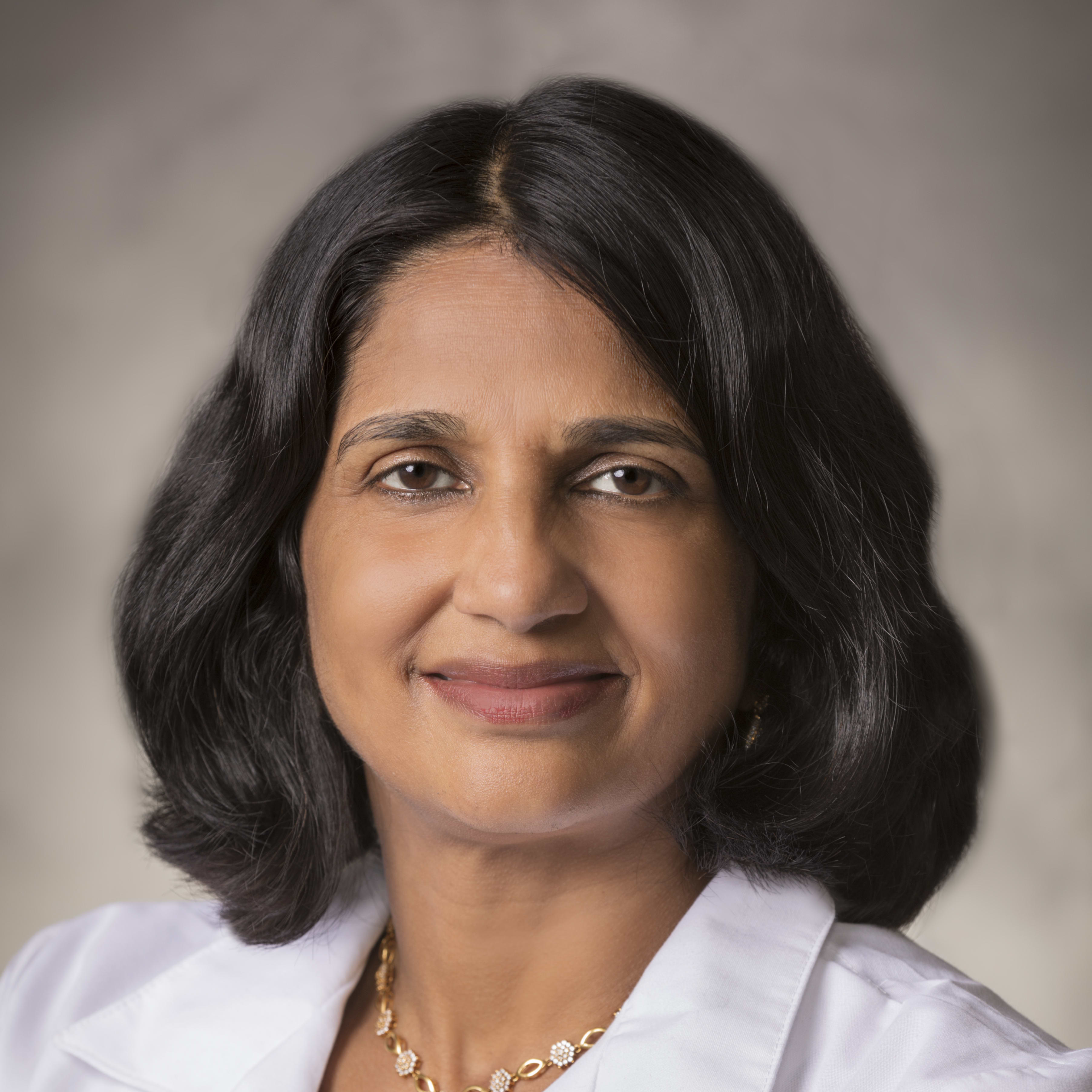 Prenatal Screening and Diagnostics > Fact Sheets > Yale Medicine