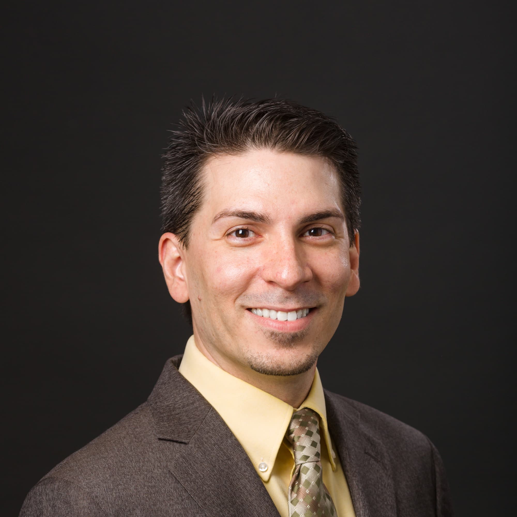 Seasonal Allergies (Allergic Rhinitis) > Fact Sheets > Yale Medicine