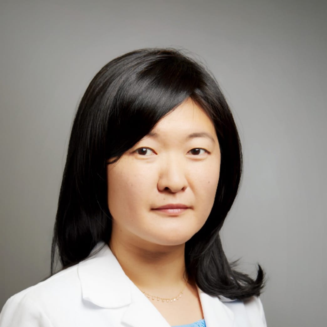 Breast Cyst Clinical Keywords Yale Medicine