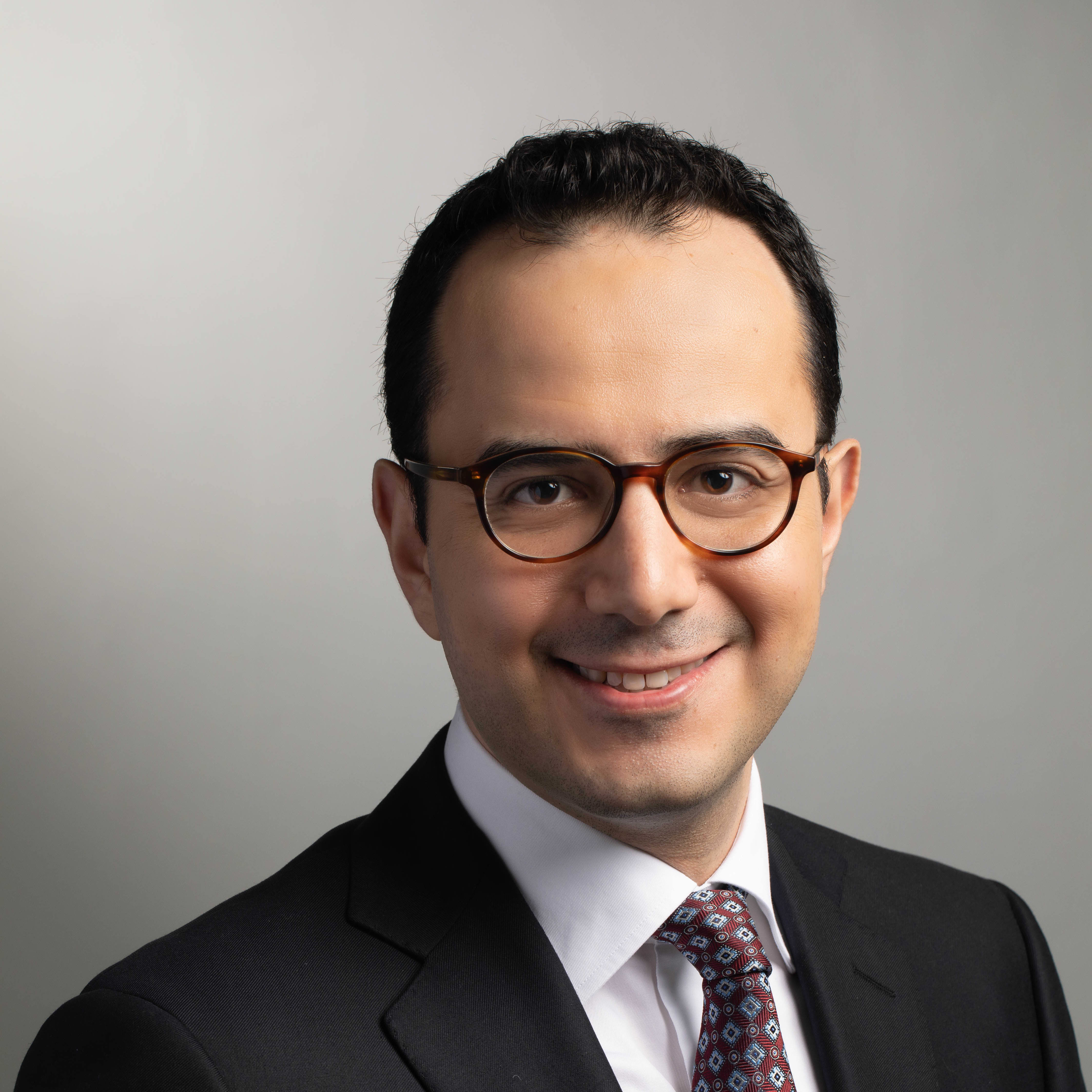 Aortic Valve Disease > Fact Sheets > Yale Medicine