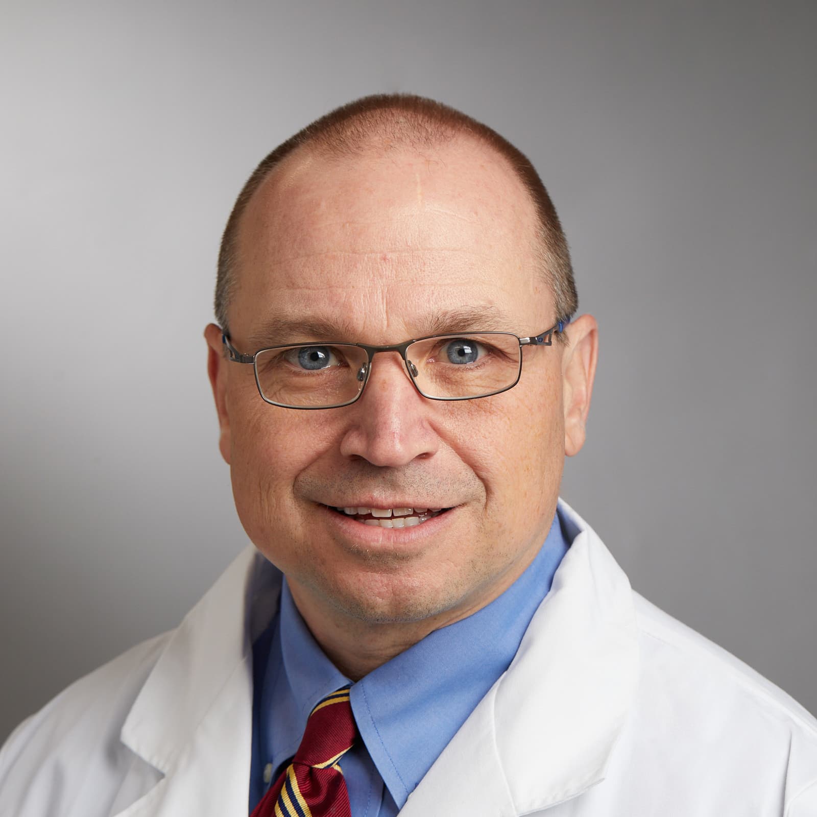 Tibia Fracture > Clinical Keywords > Yale Medicine