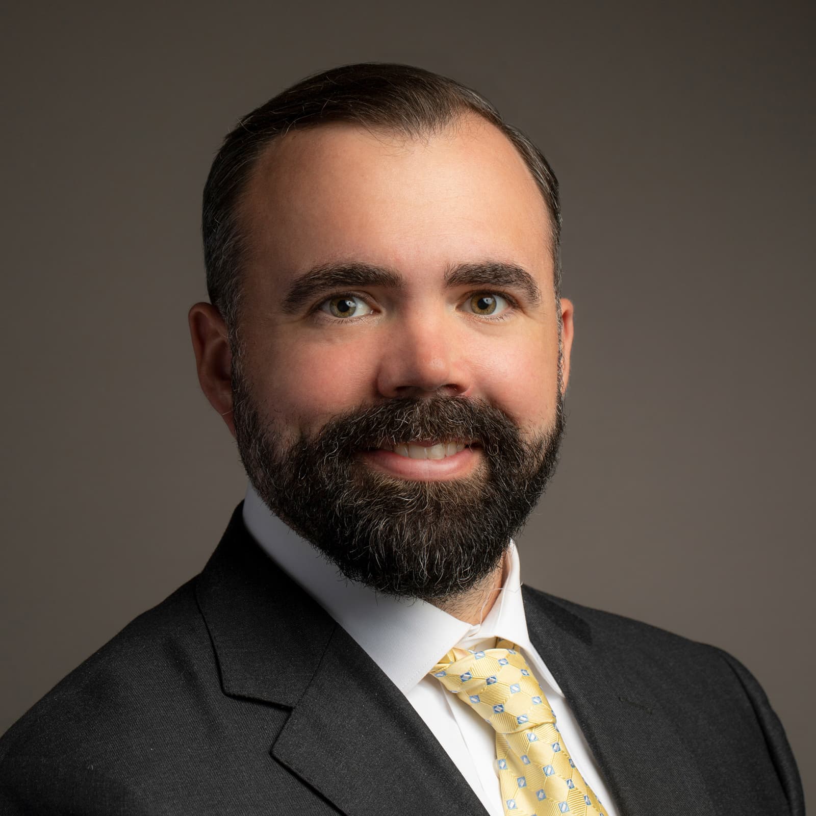 Basal Joint Arthritis, Thumb Arthritis > Clinical Keywords > Yale Medicine