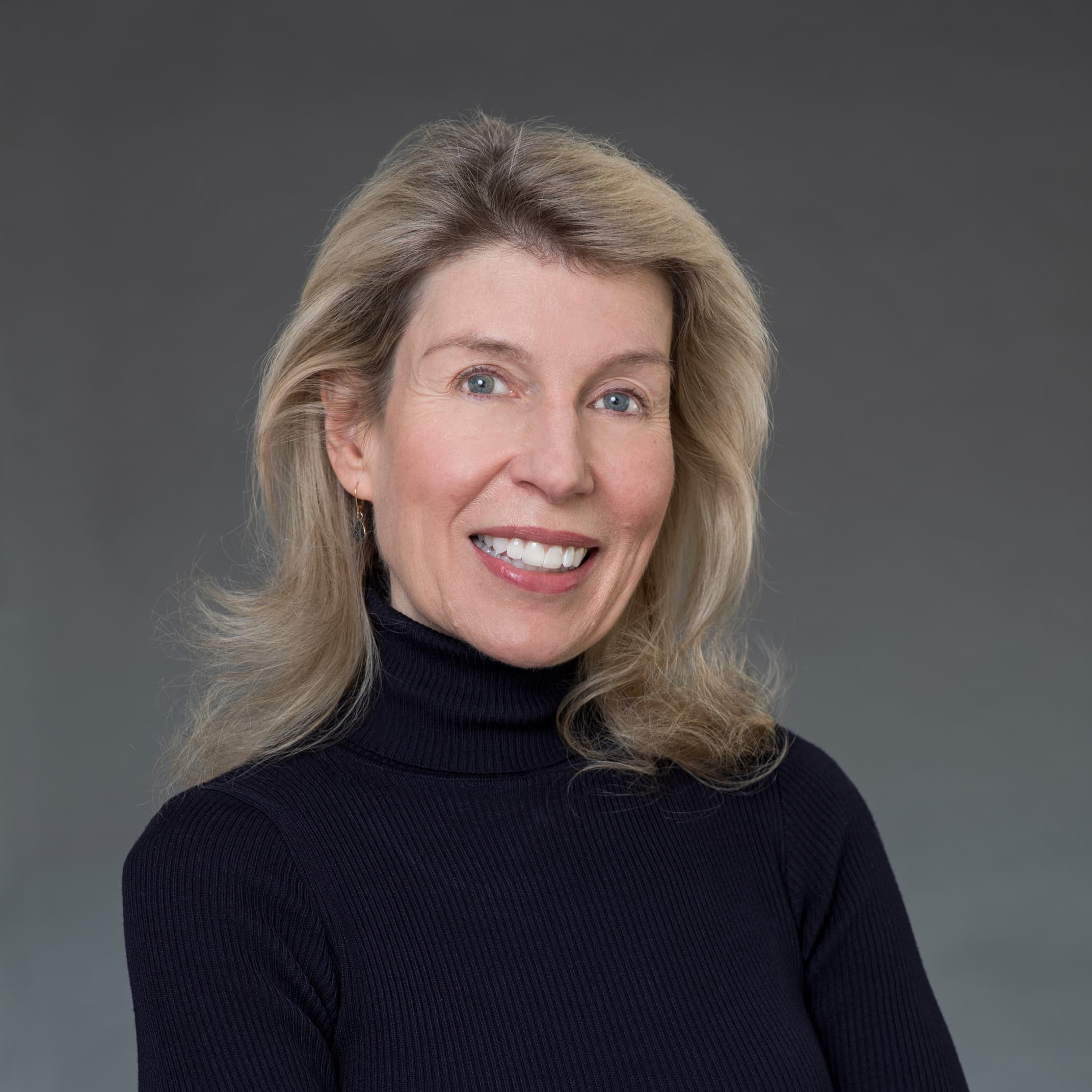 Why Choose Yale Medicine? > Yale Medicine