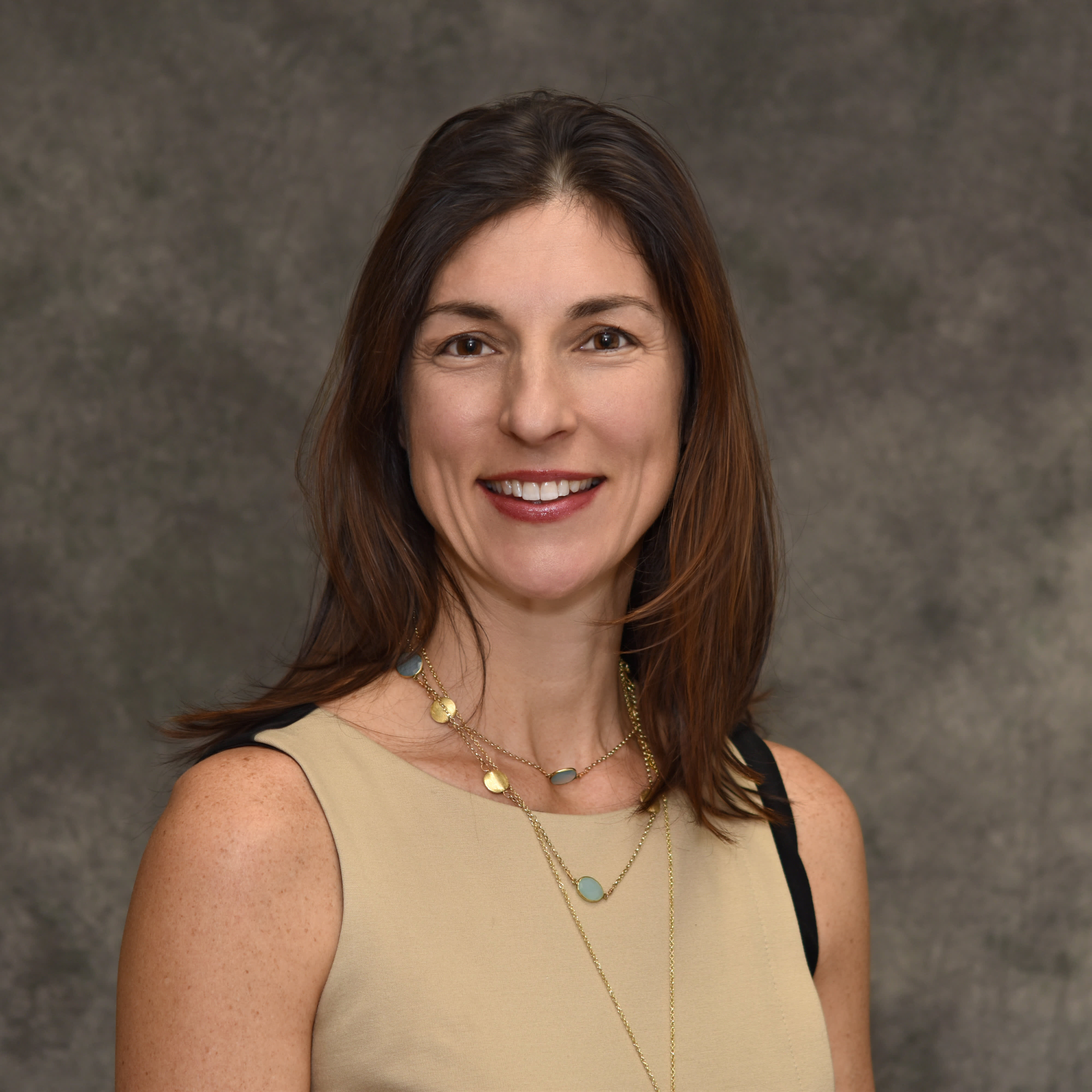 Which Specialist Do I Need? Maybe A Doctor You Didn't Know Existed