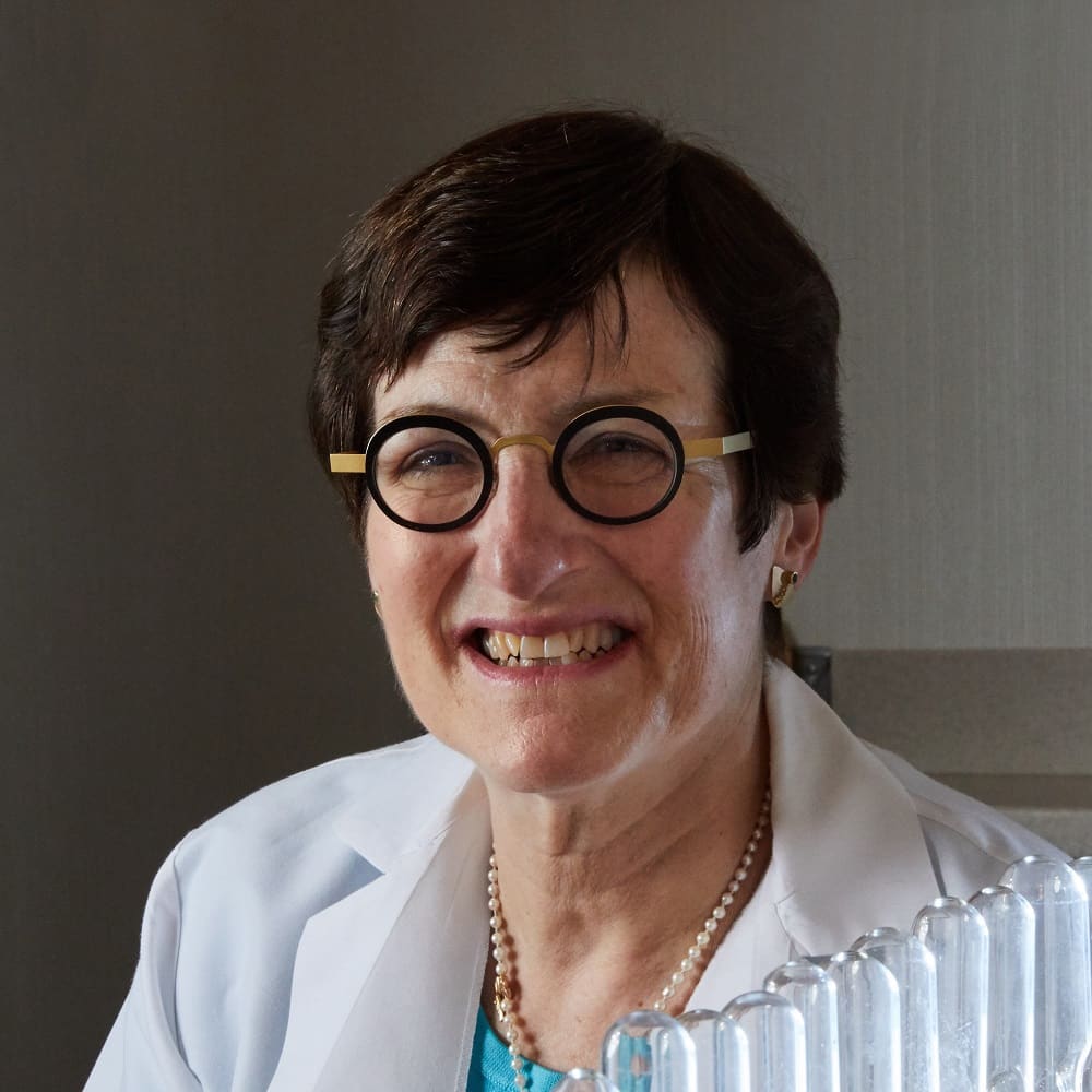 Postmenopausal Bleeding Fact Sheets Yale Medicine