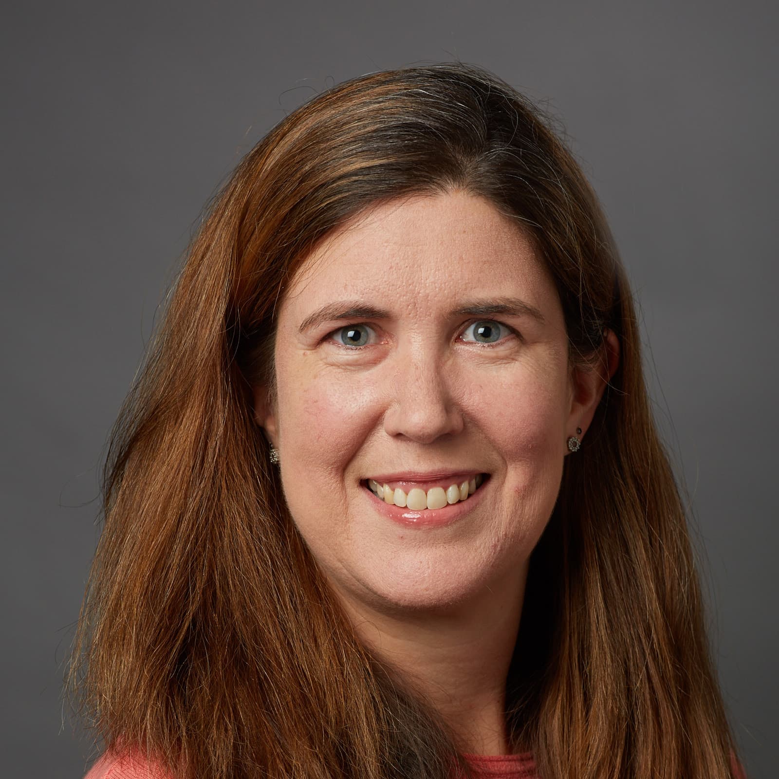 Nipple Fissure > Clinical Keywords > Yale Medicine