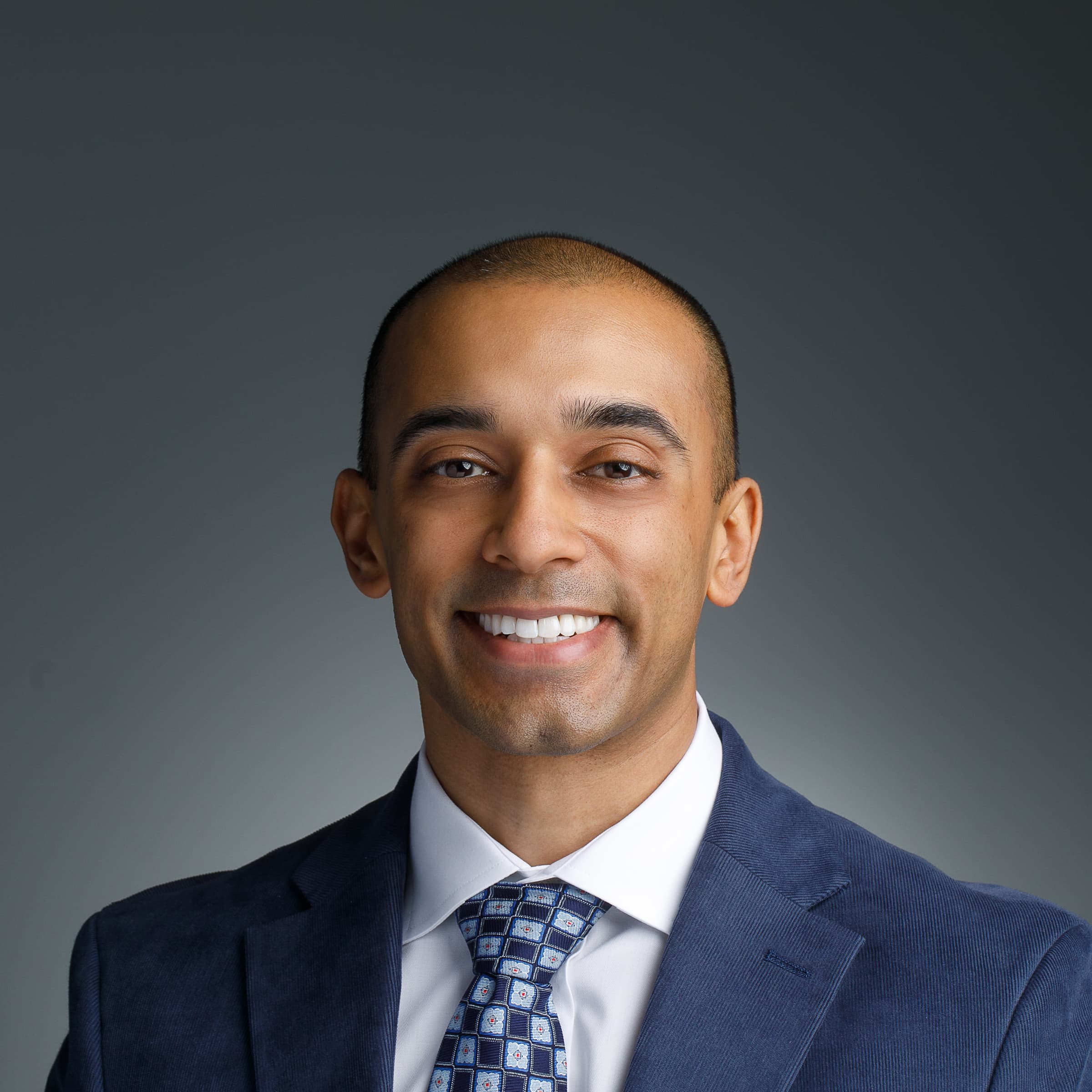 Minimally Invasive Spinal Surgery > Fact Sheets > Yale Medicine