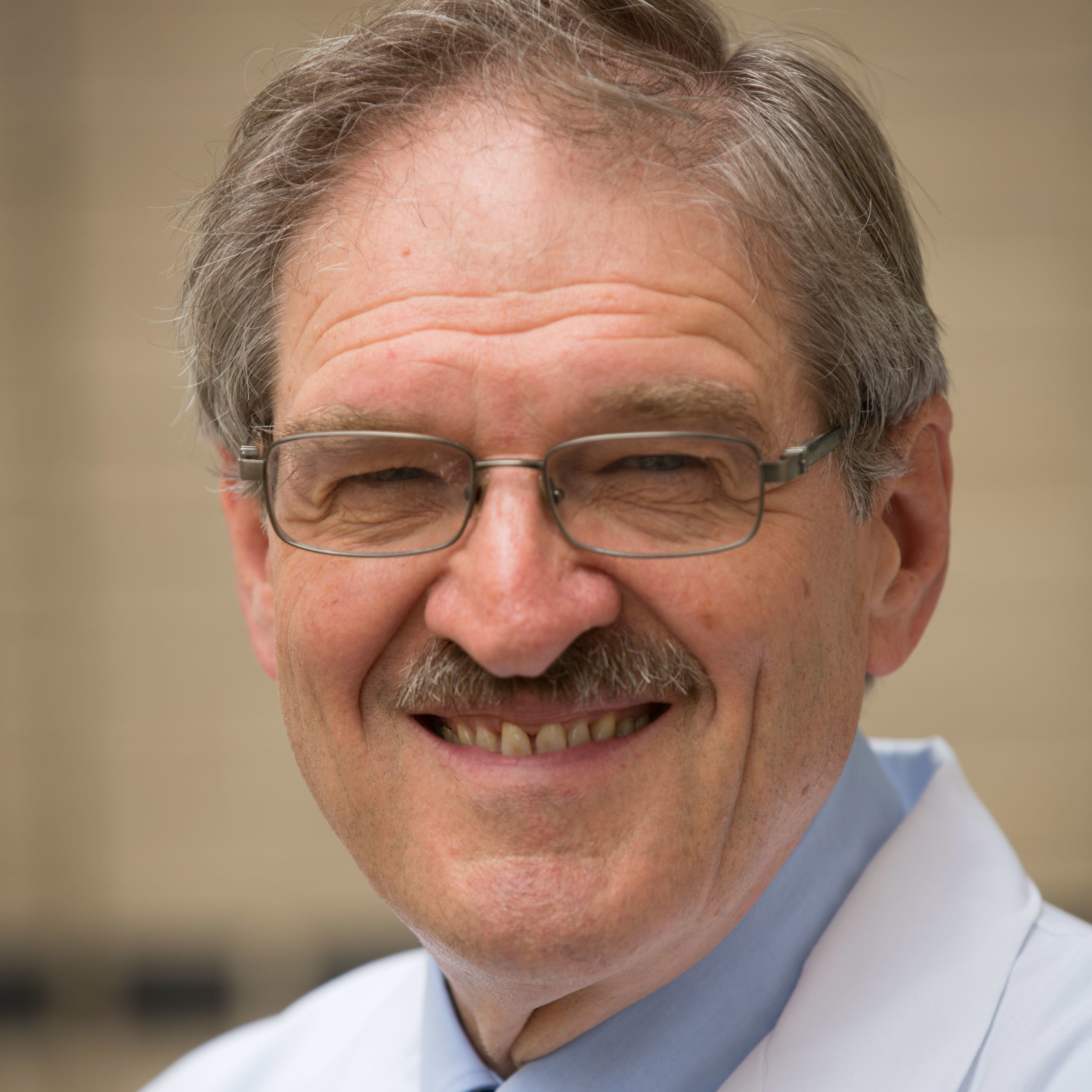 Restless Legs Syndrome (RLS) > Fact Sheets > Yale Medicine