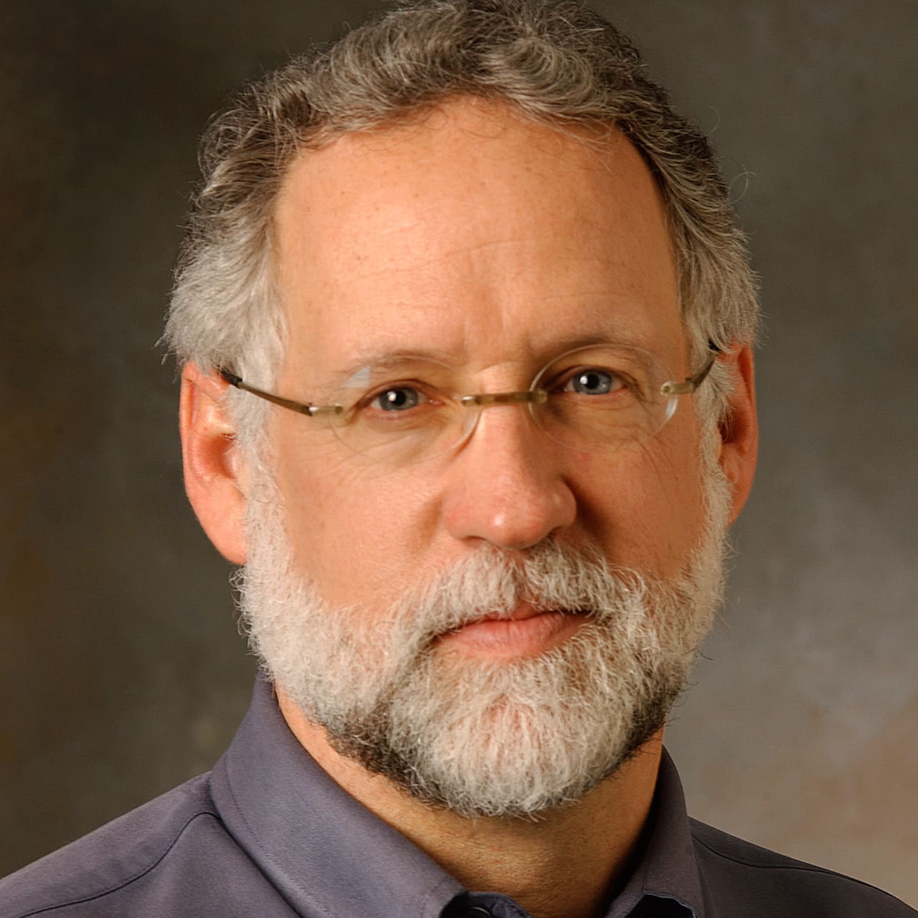 Search Results > Specialists > Yale Medicine