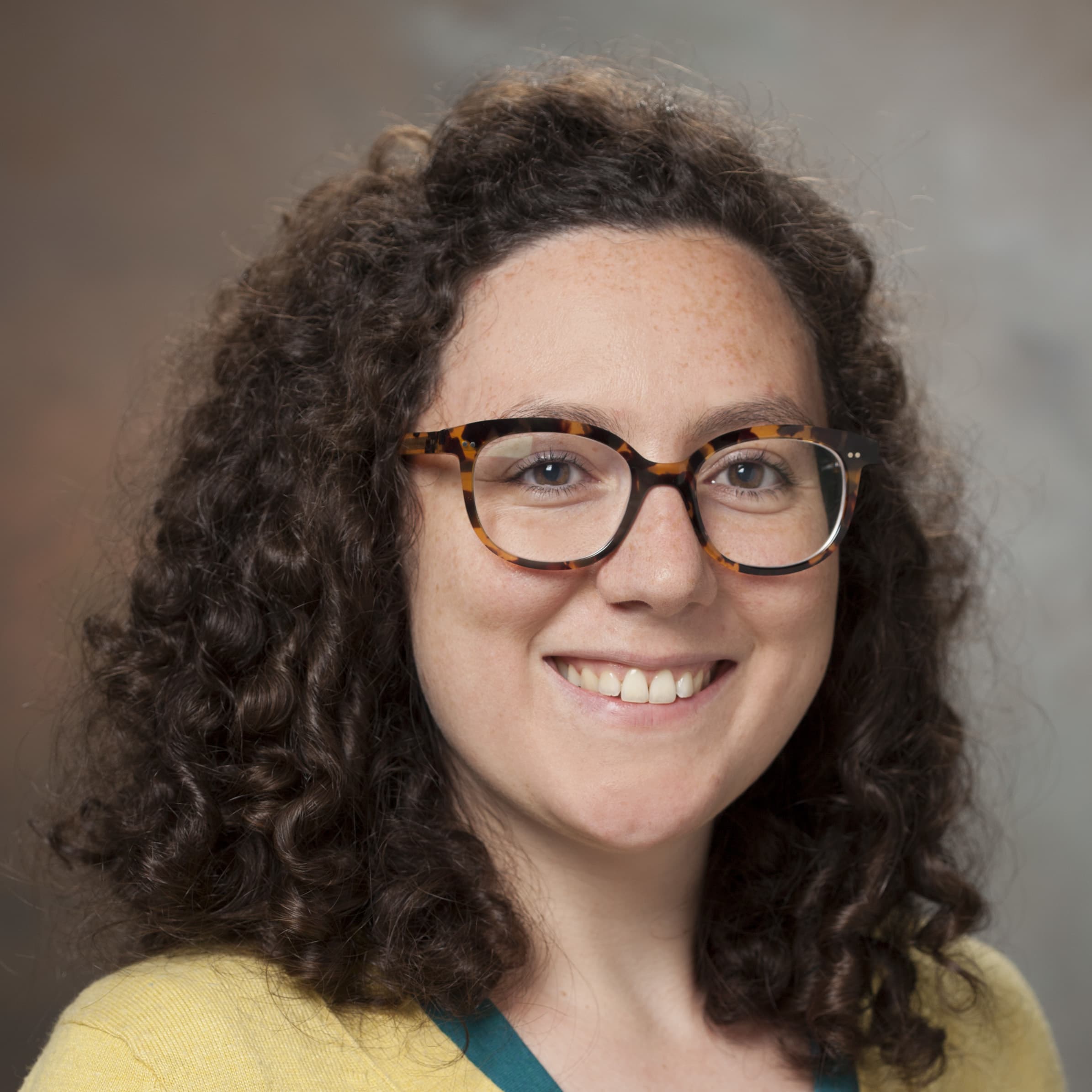 StatinInduced Myopathy > Clinical Keywords > Yale Medicine