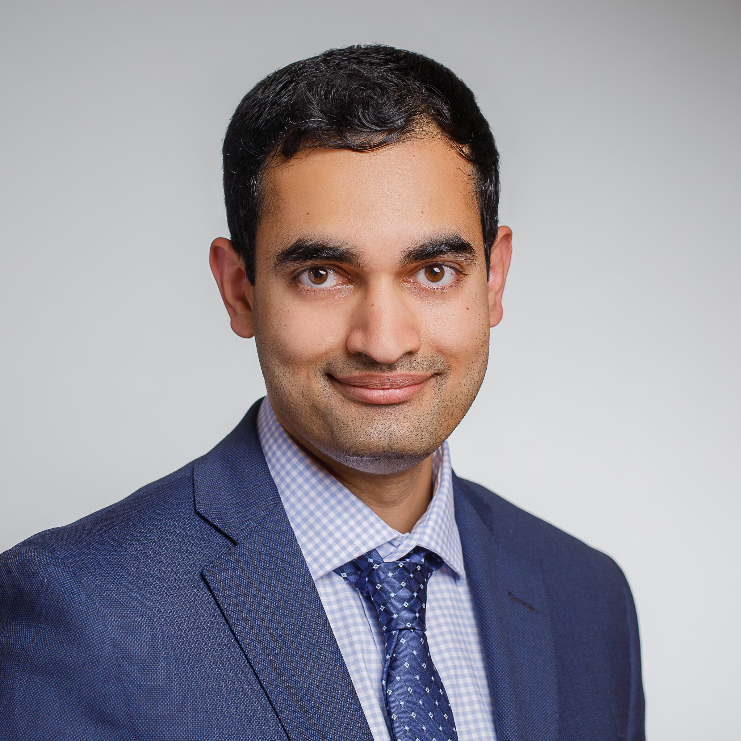 Pain Management > Clinical Keywords > Yale Medicine