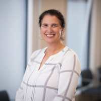Diagnosis | Clinical Keywords | Yale Medicine