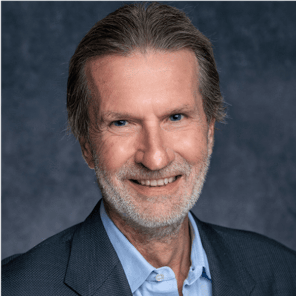 Richard Bucala | Specialists