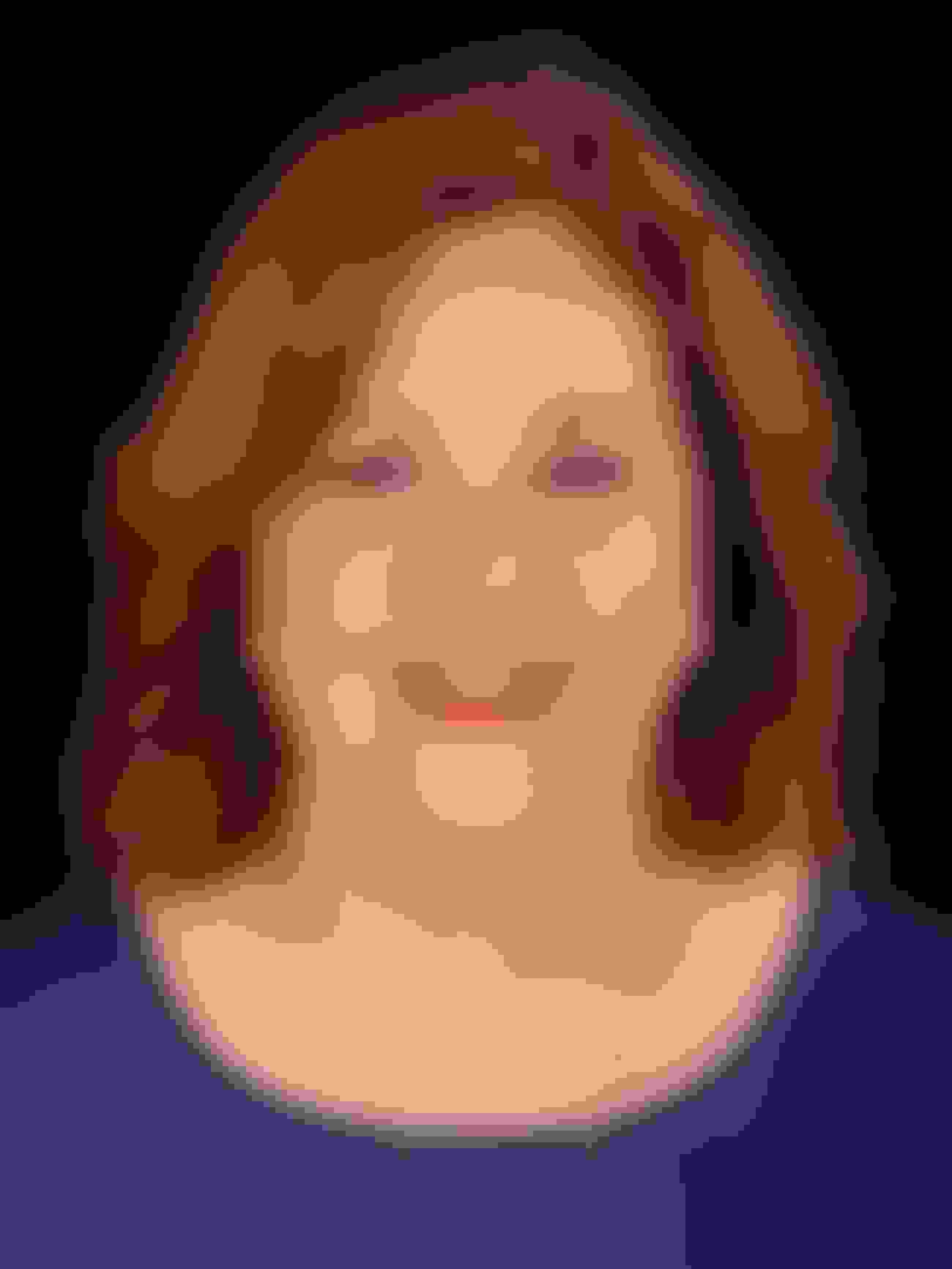 Lynelle Schneeberg