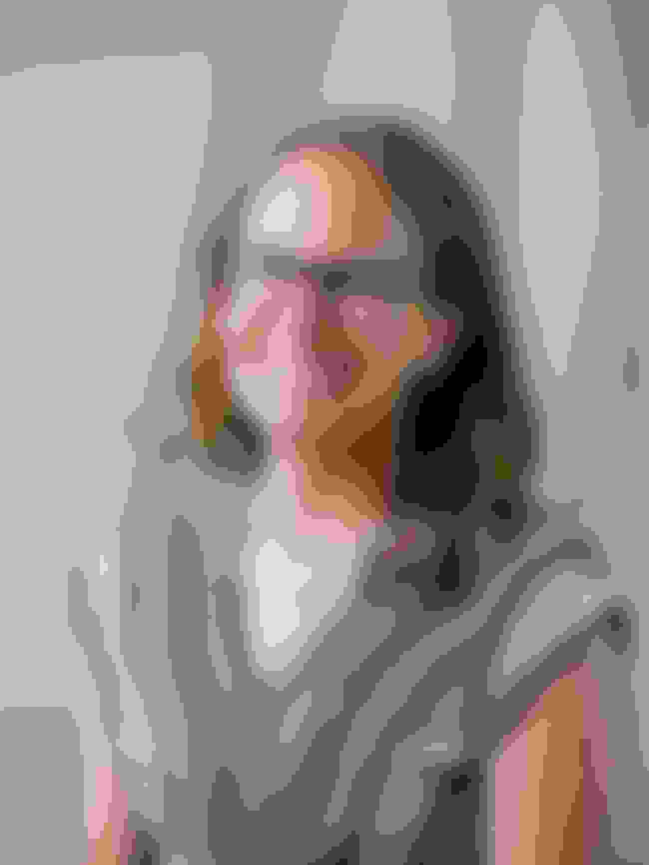 E. Jennifer Edelman