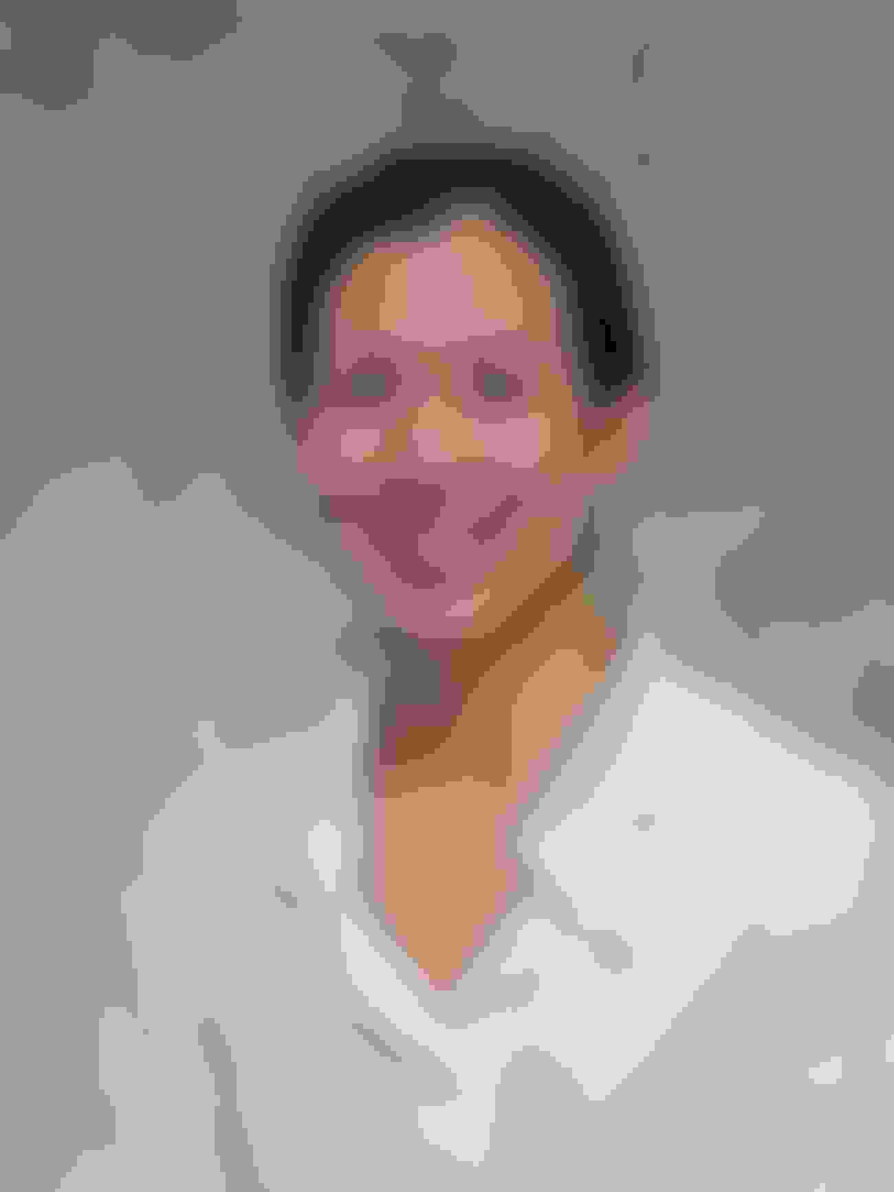Christine Ko