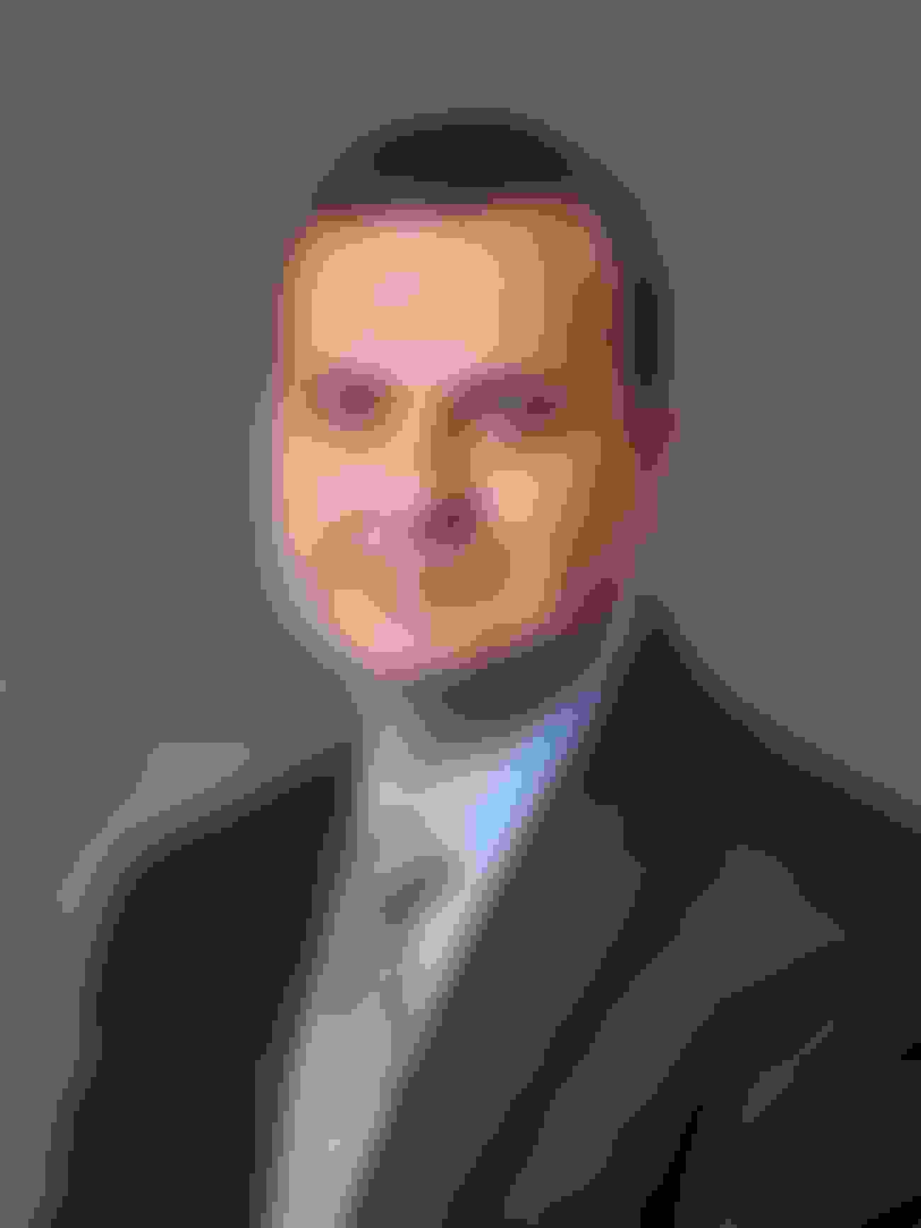 Cristian Ionita
