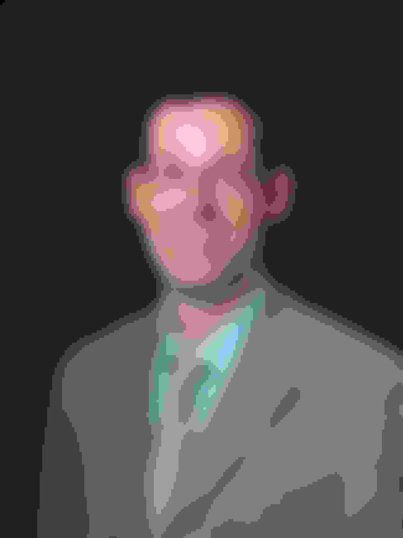 Clemens Bergwitz
