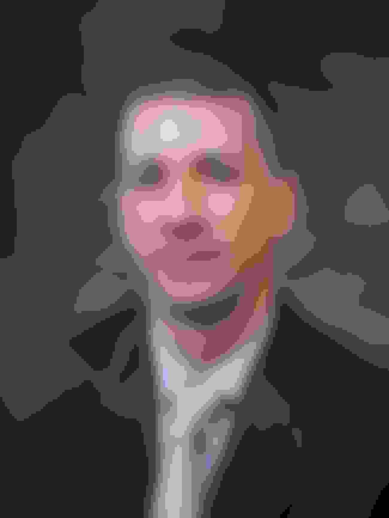 Robert Bayer