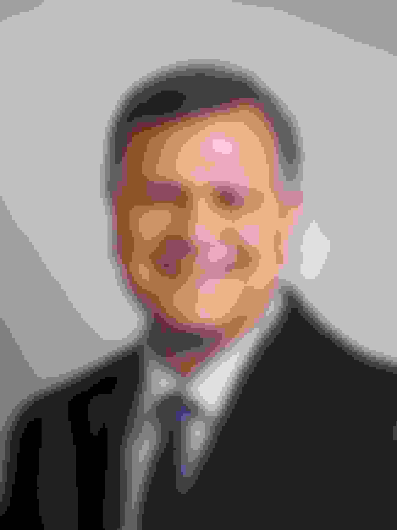 Vincent Quagliarello