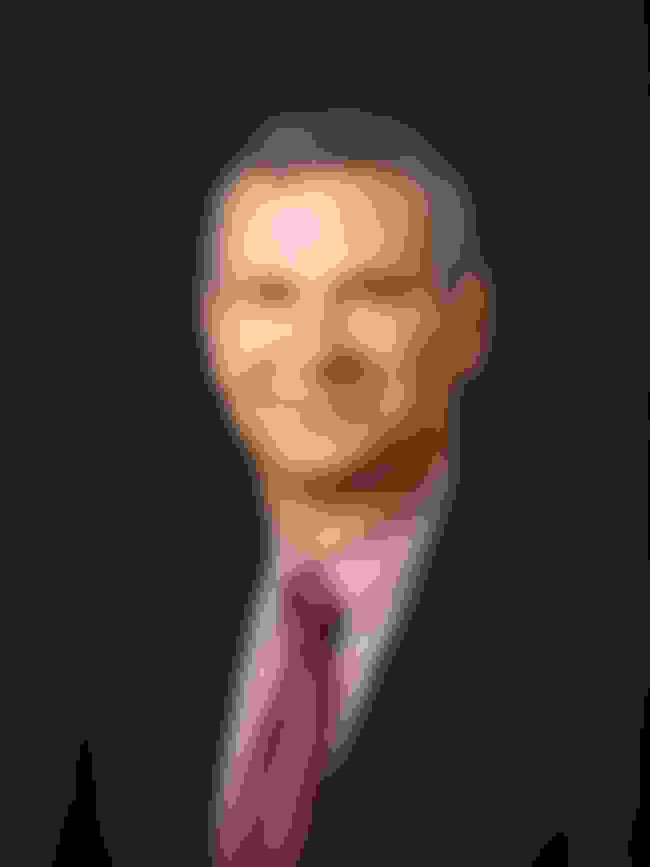 Richard Sutton