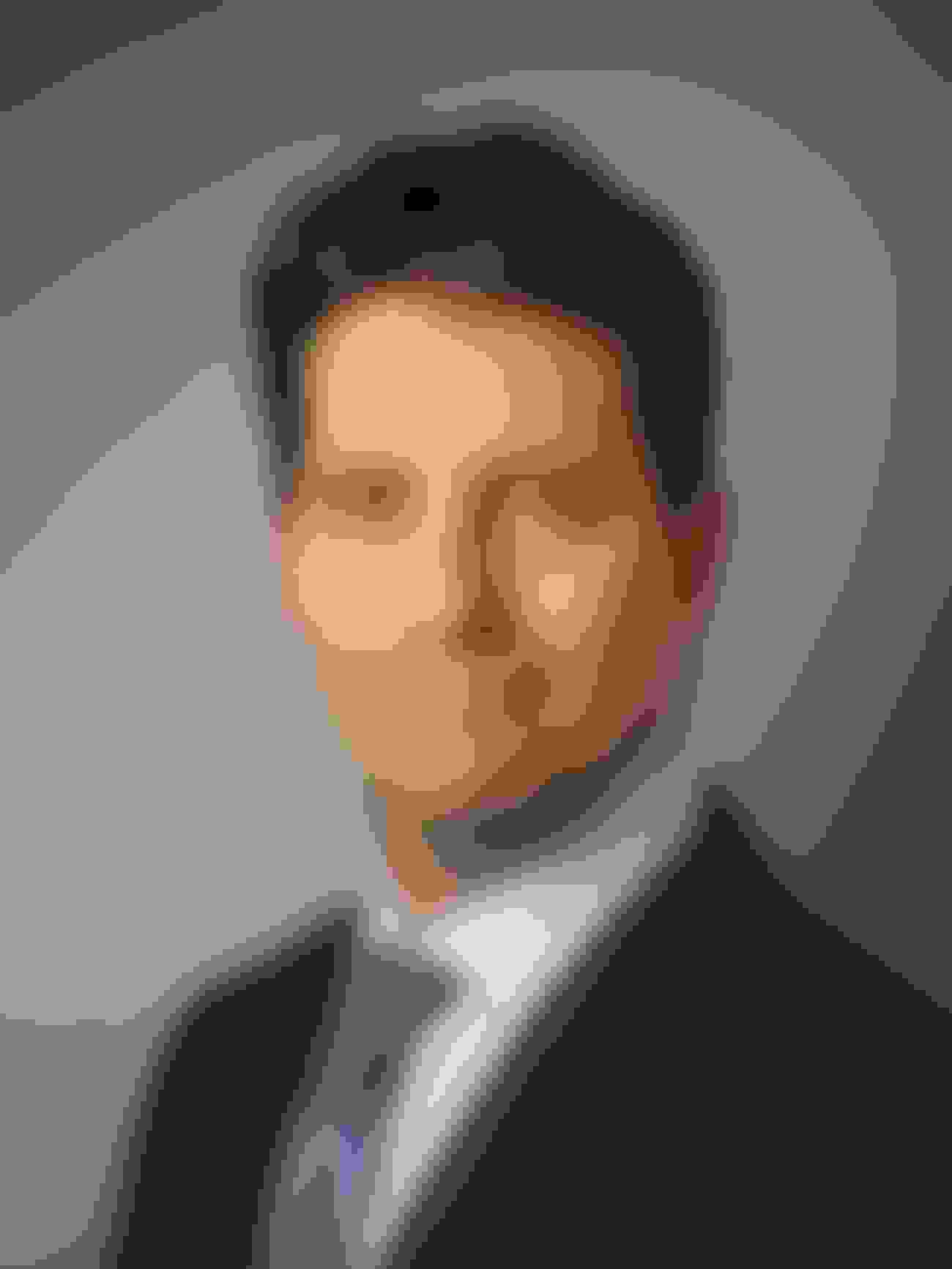 Guido J. Falcone