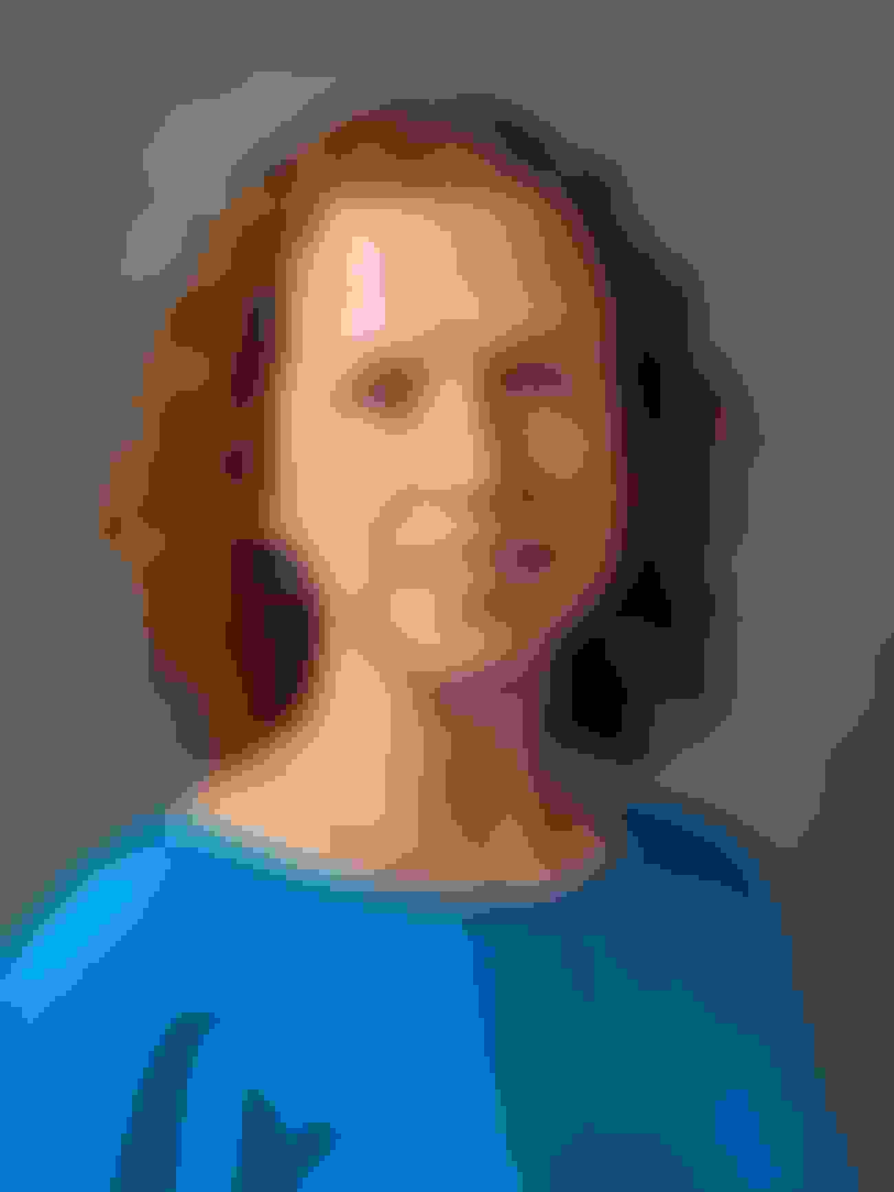 Brienne Miner