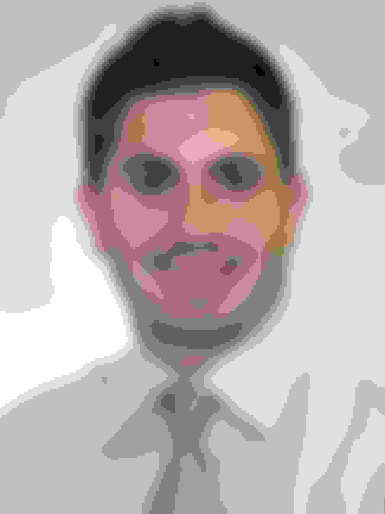 Paul Anthony Cedeno