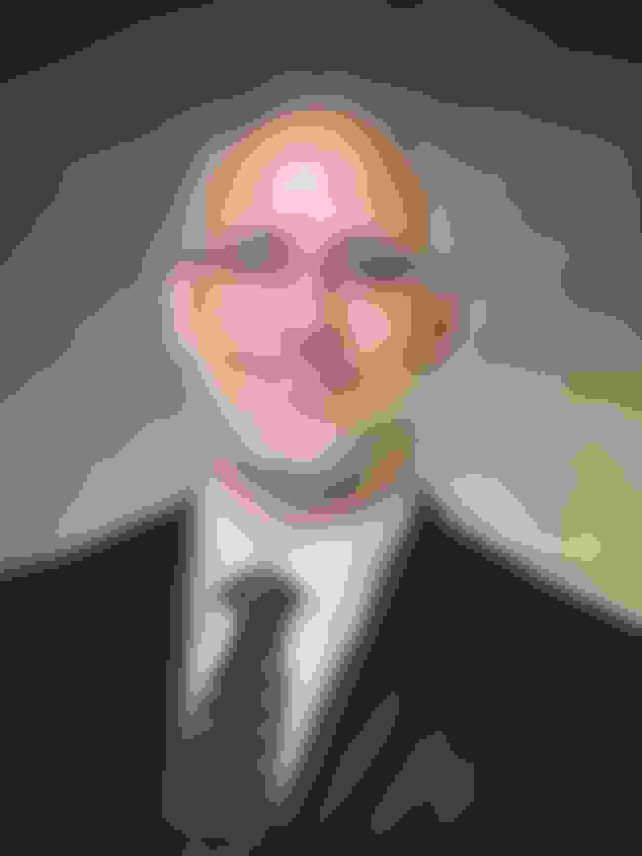Mark Bianchi