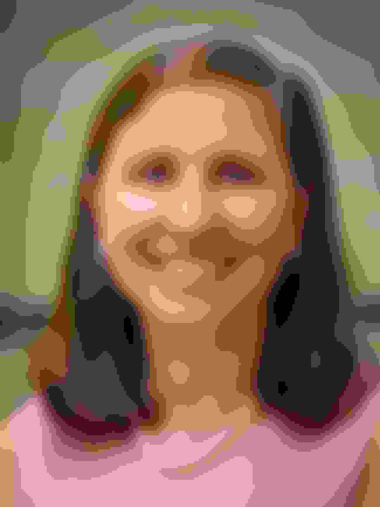 Kathleen Akgün