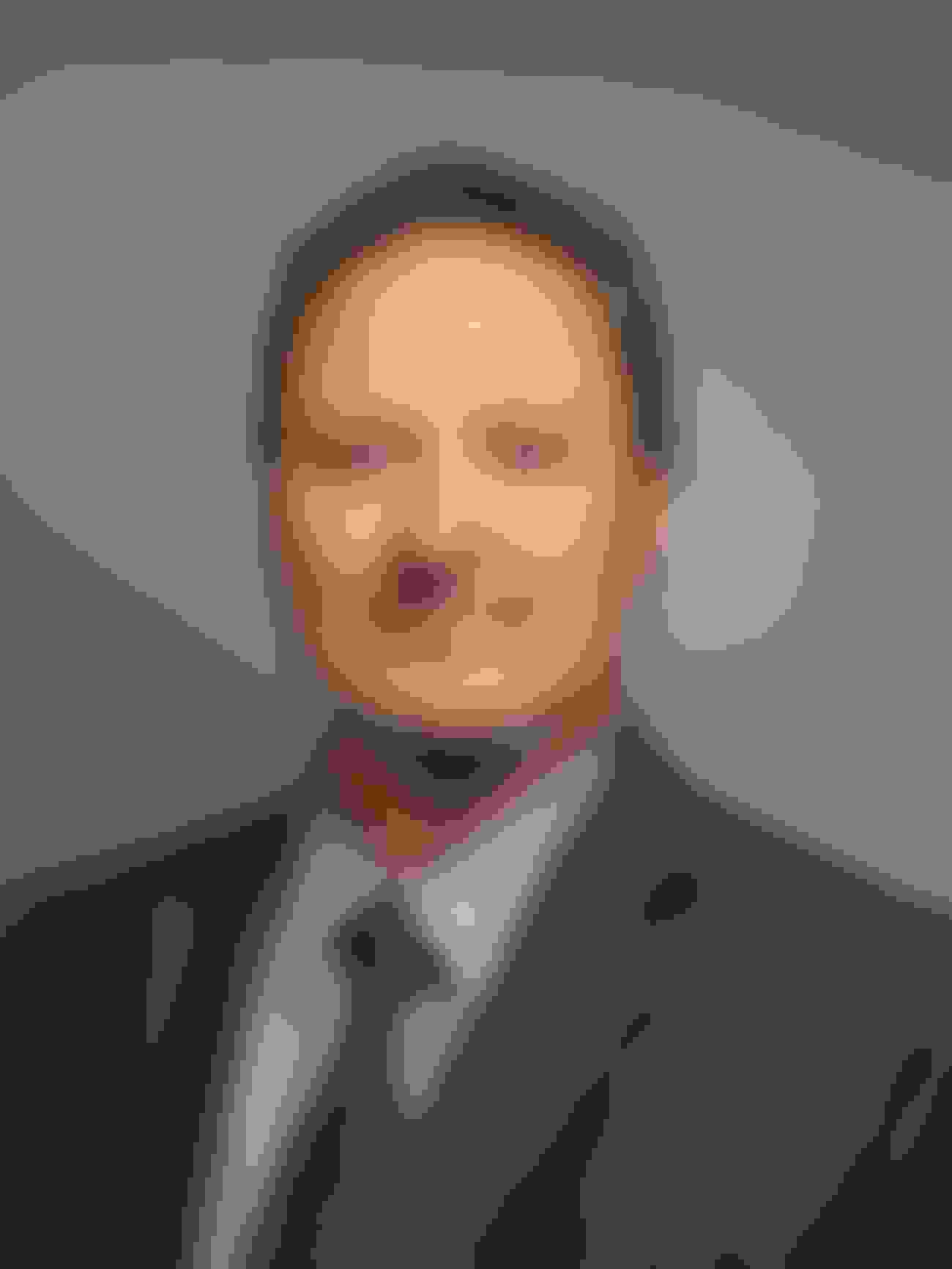Josep Panisello