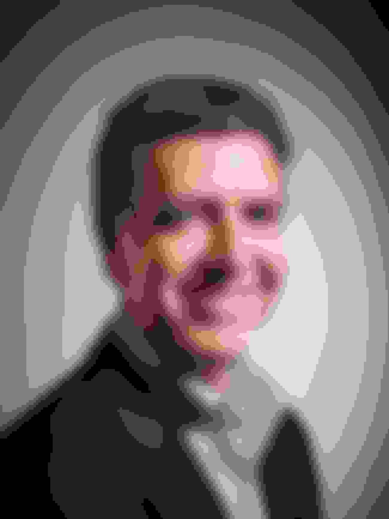 Stephen Strittmatter