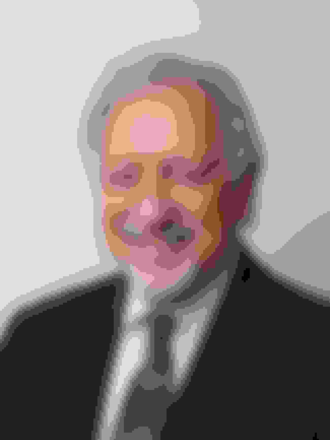 James Martone
