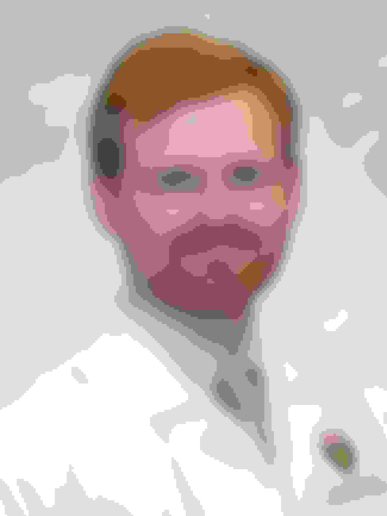 Todd Schlachter
